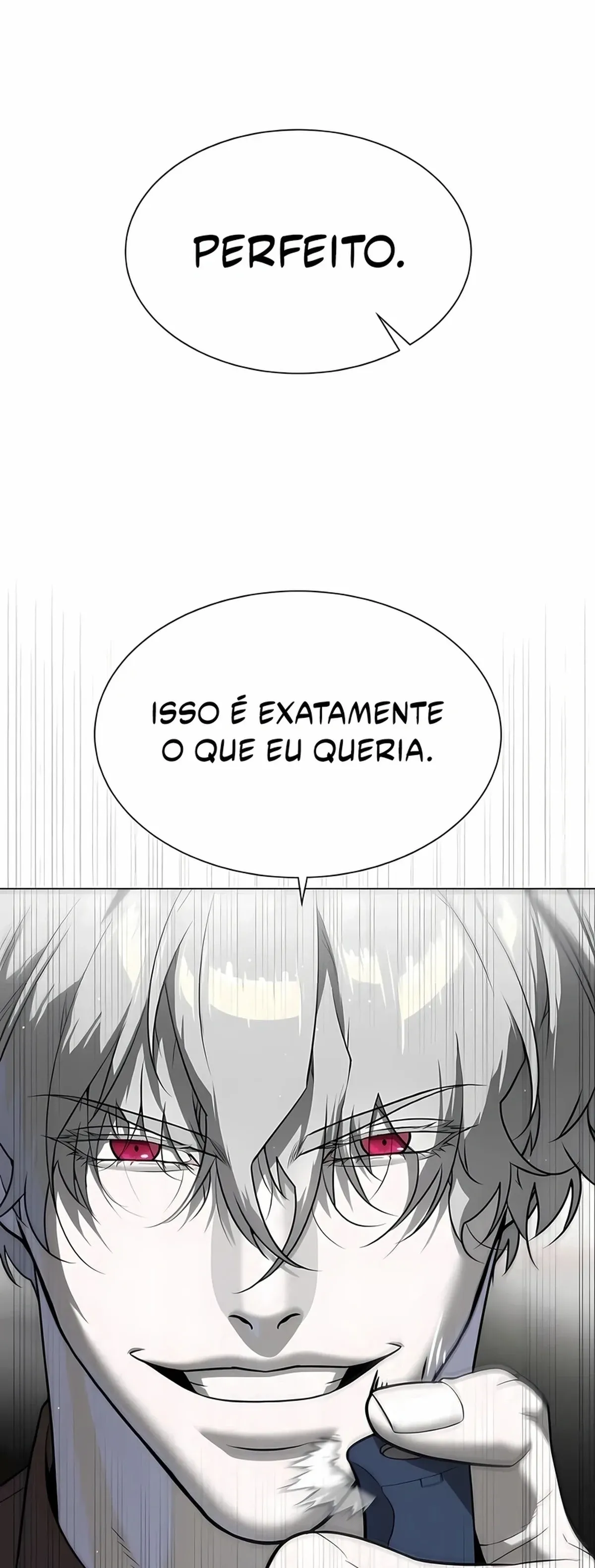 Página 113
