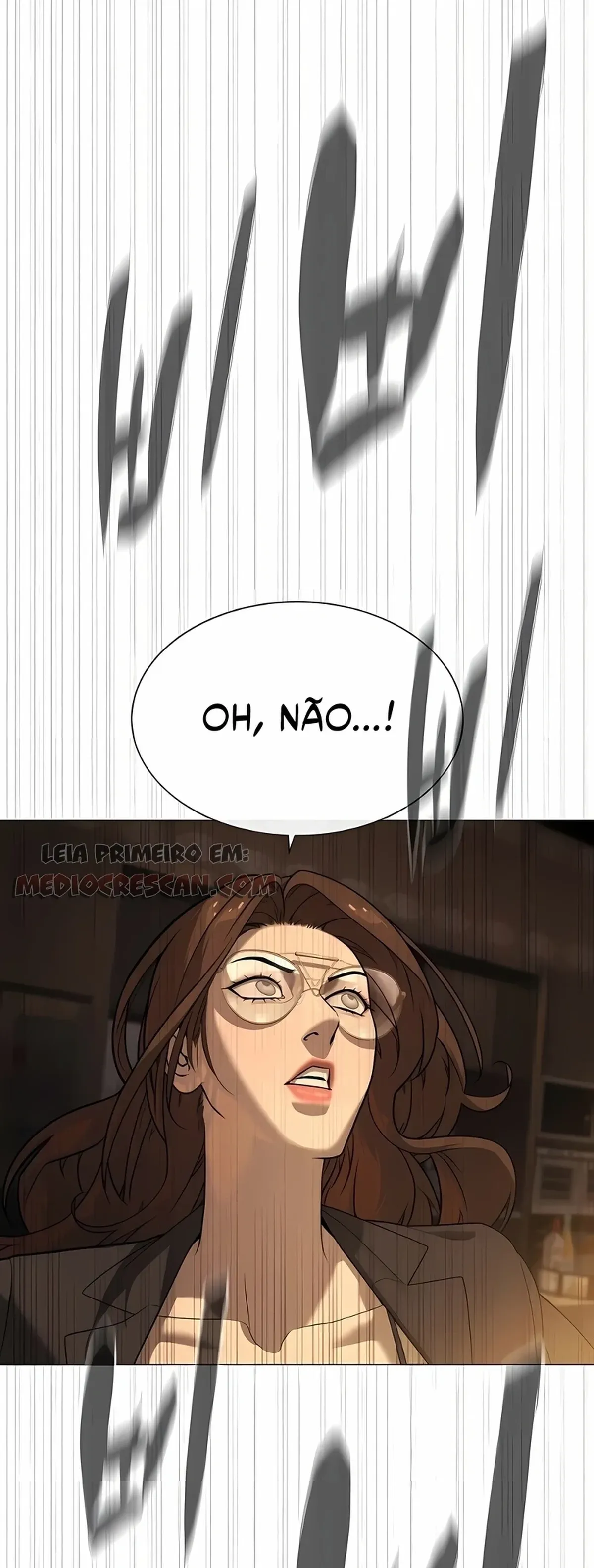 Página 116
