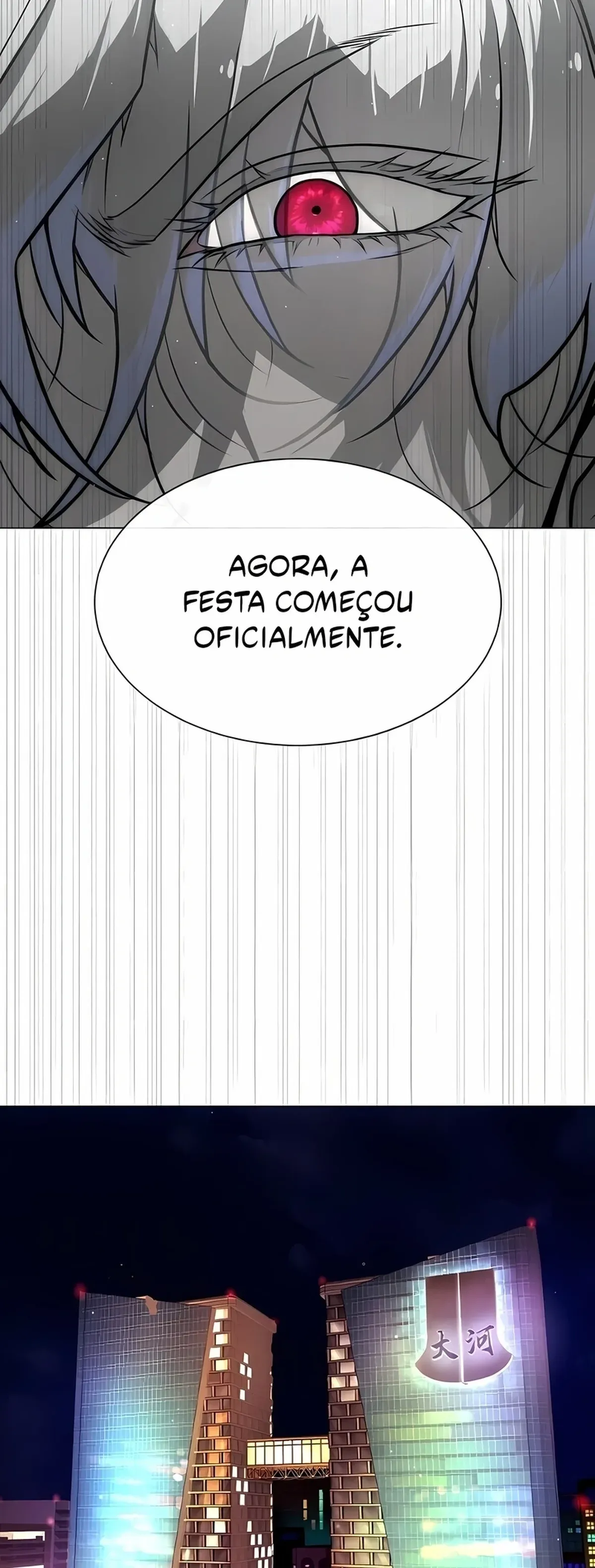 Página 118