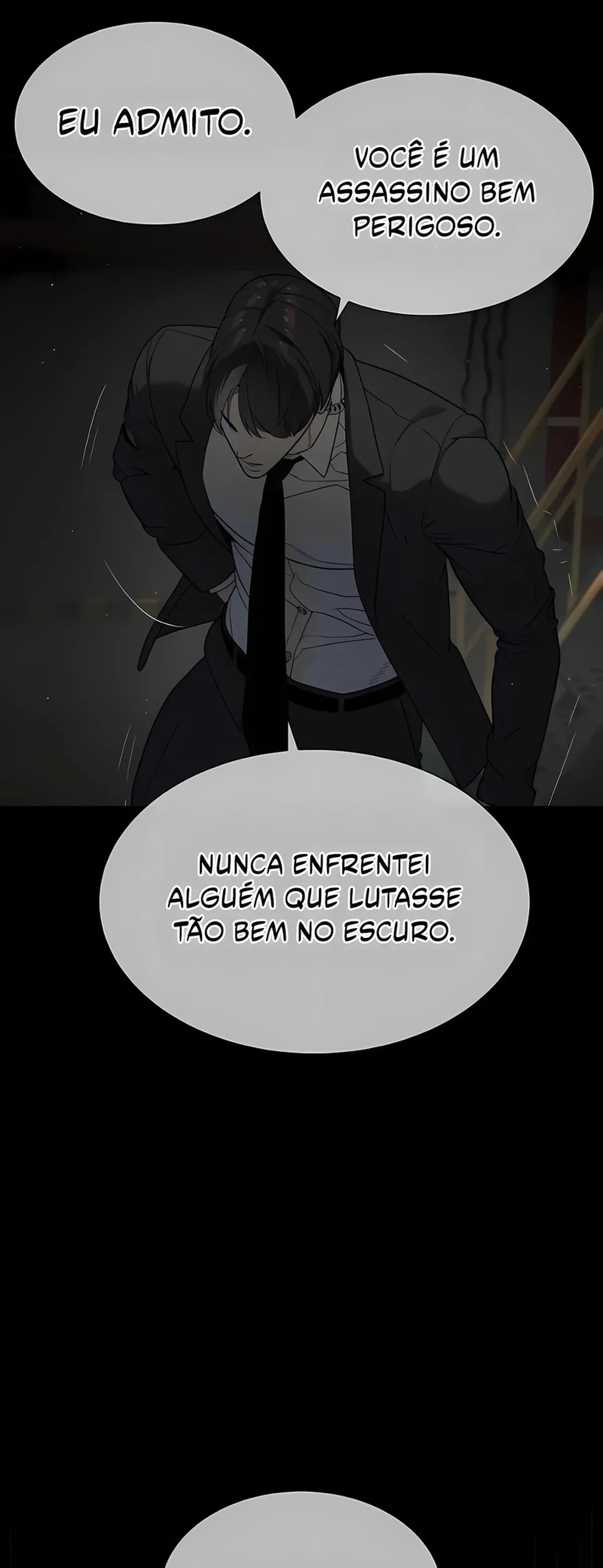 Página 41