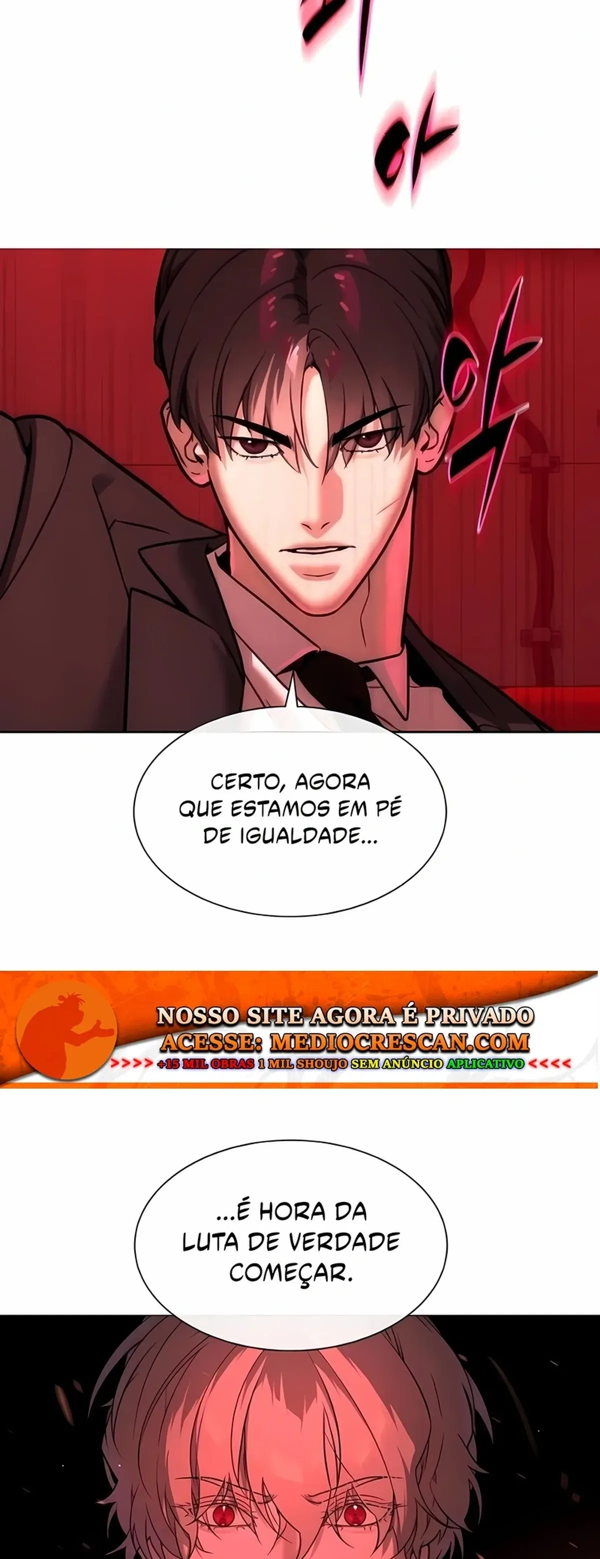 Página 45