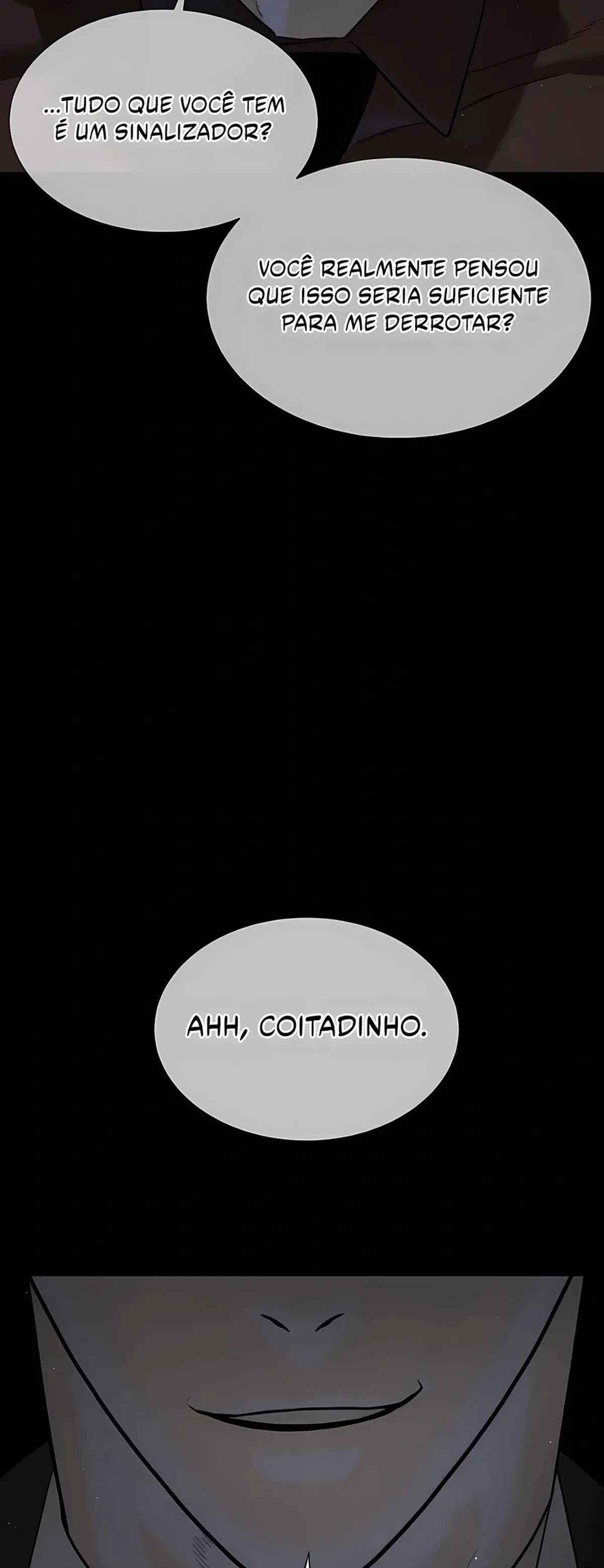 Página 49