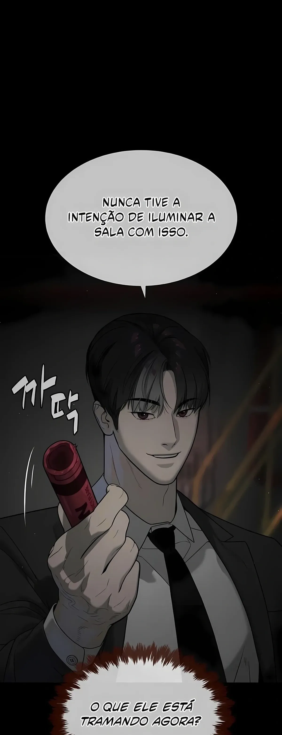 Página 51
