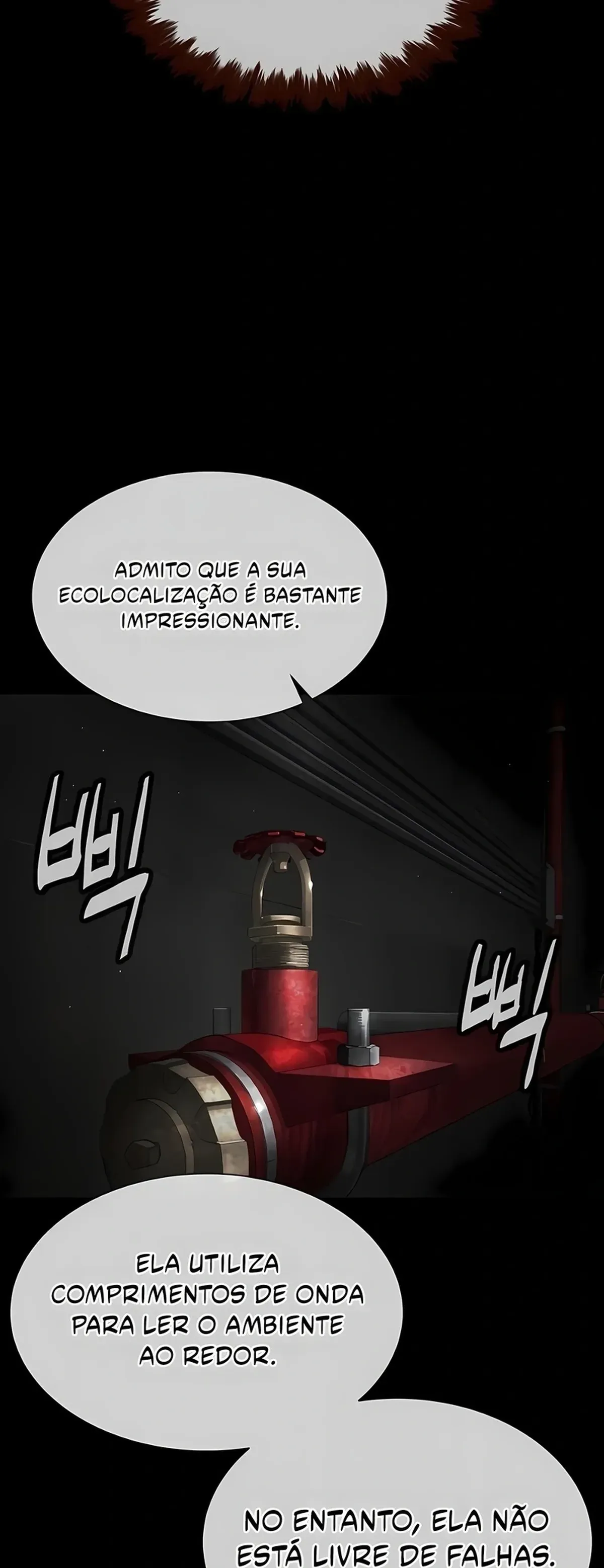 Página 52