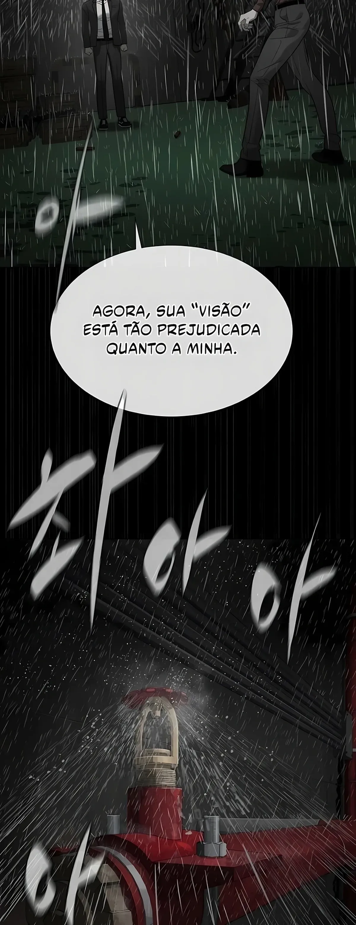 Página 55