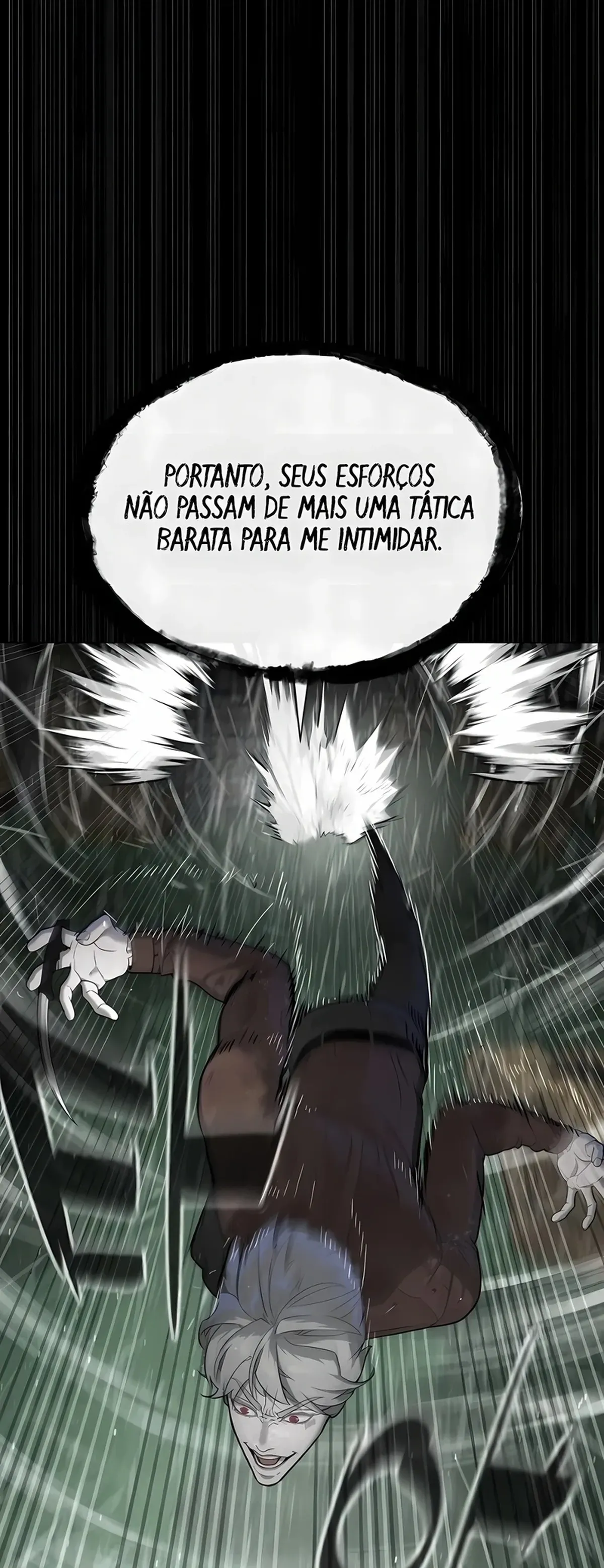 Página 63