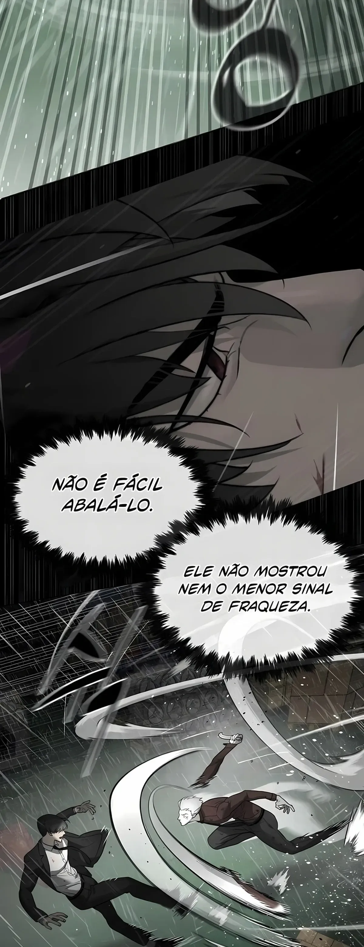 Página 64