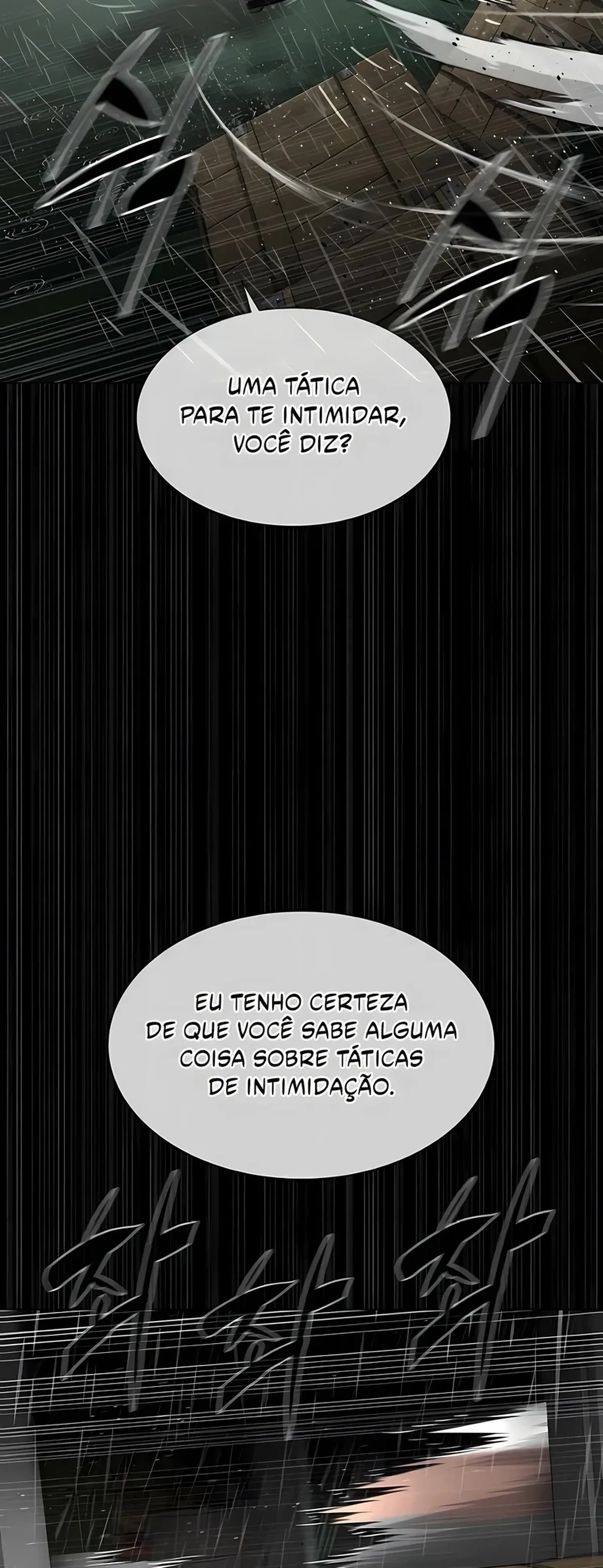 Página 65