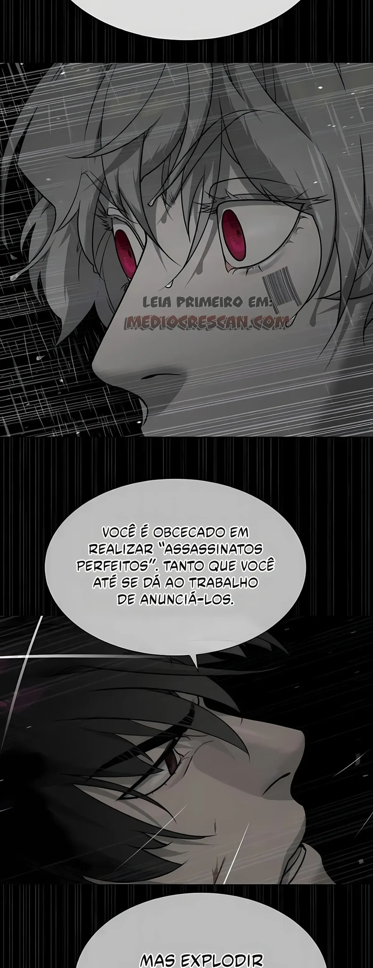 Página 67