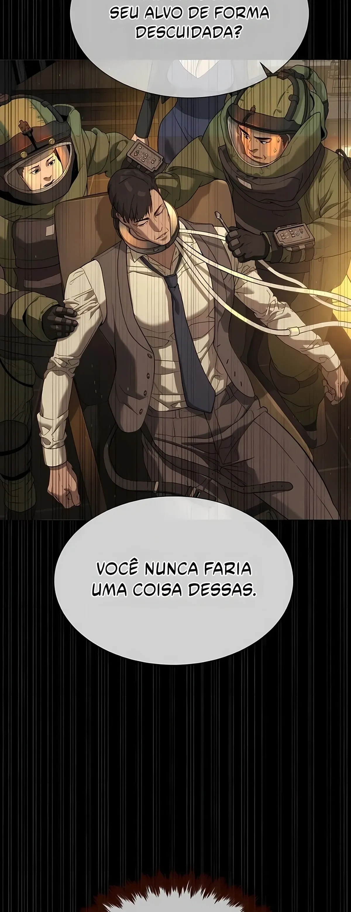 Página 68