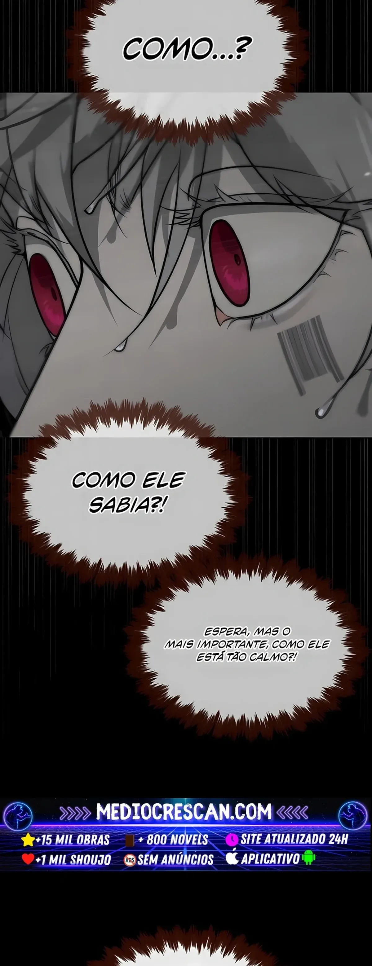Página 69