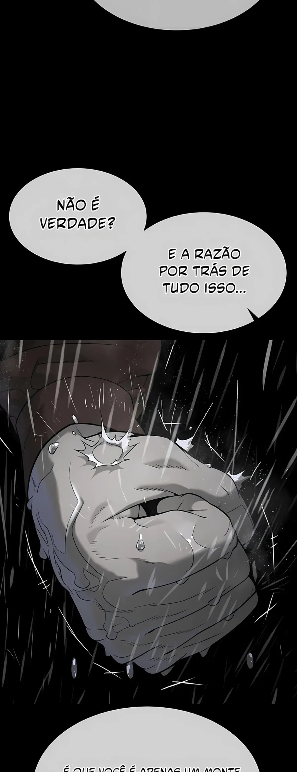 Página 72