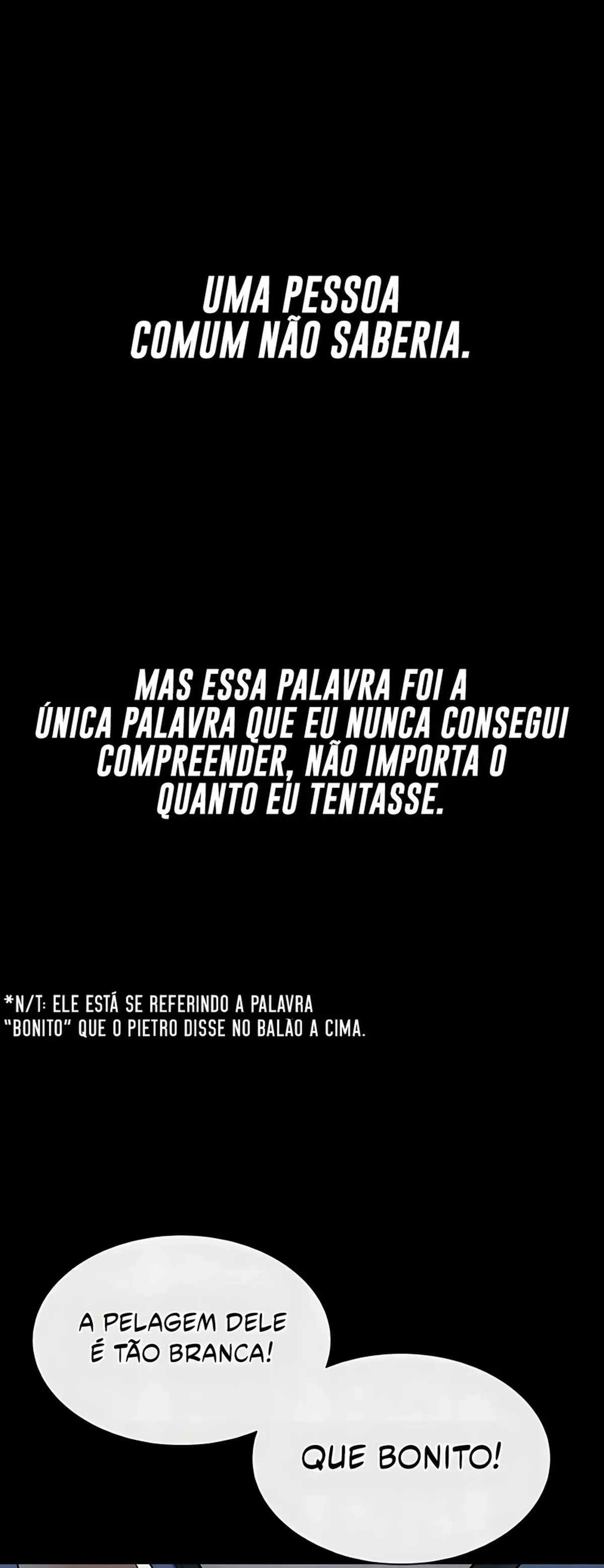 Página 77