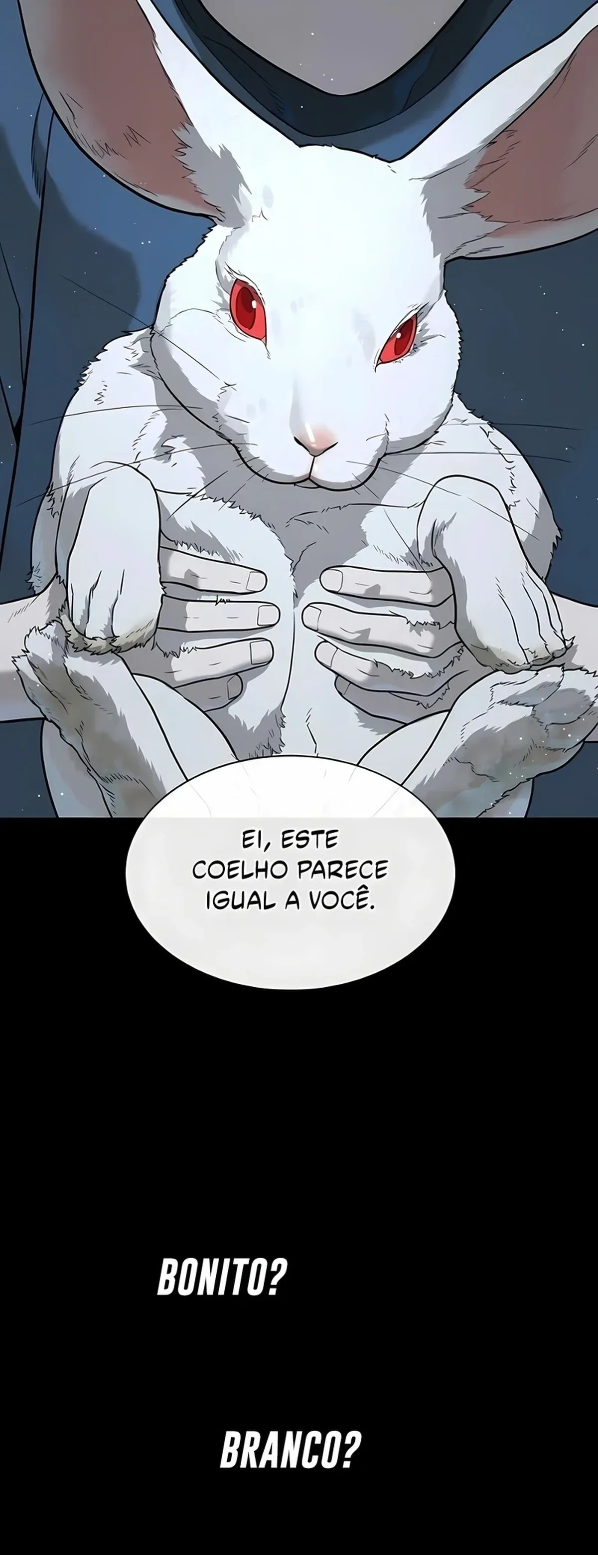 Página 78