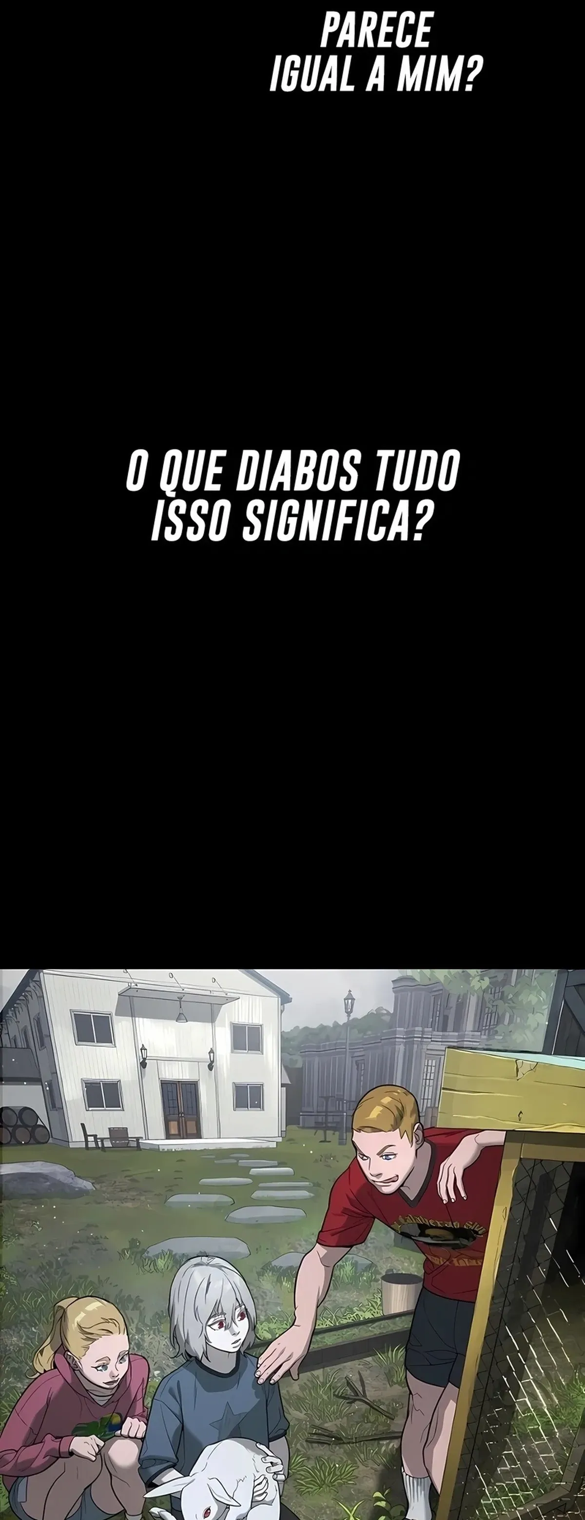 Página 79