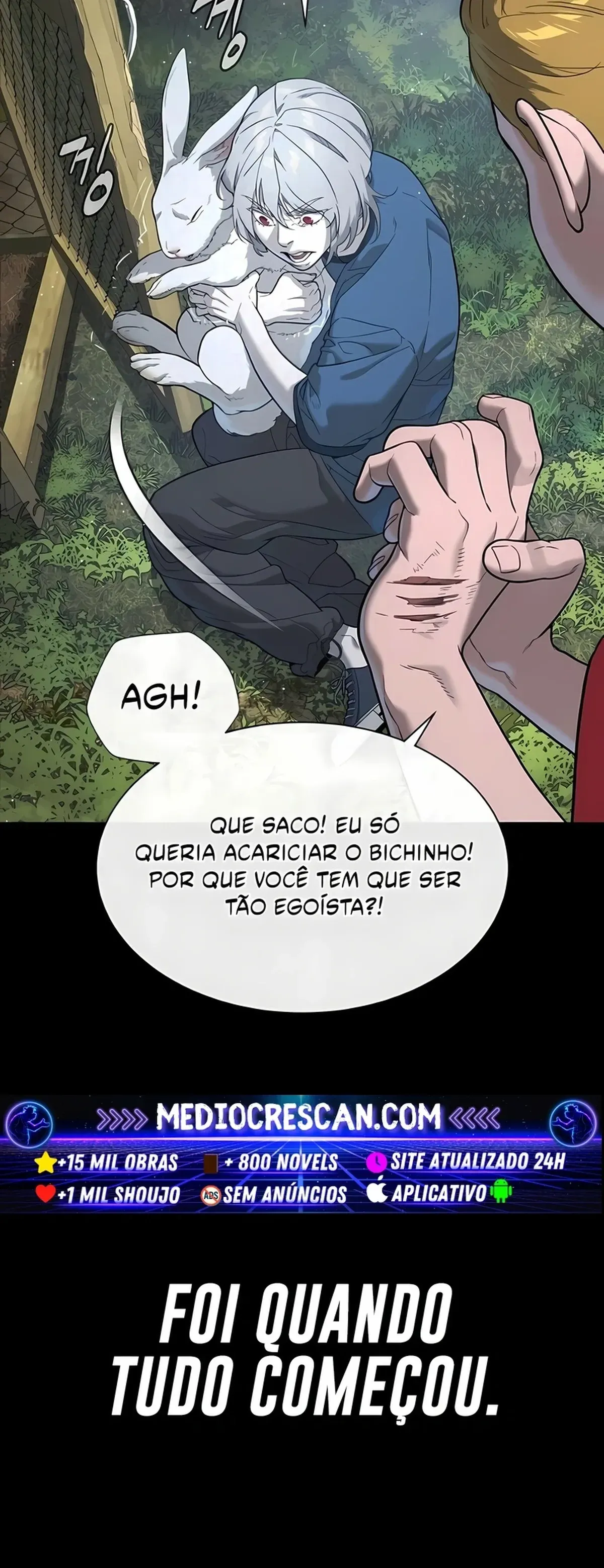 Página 81