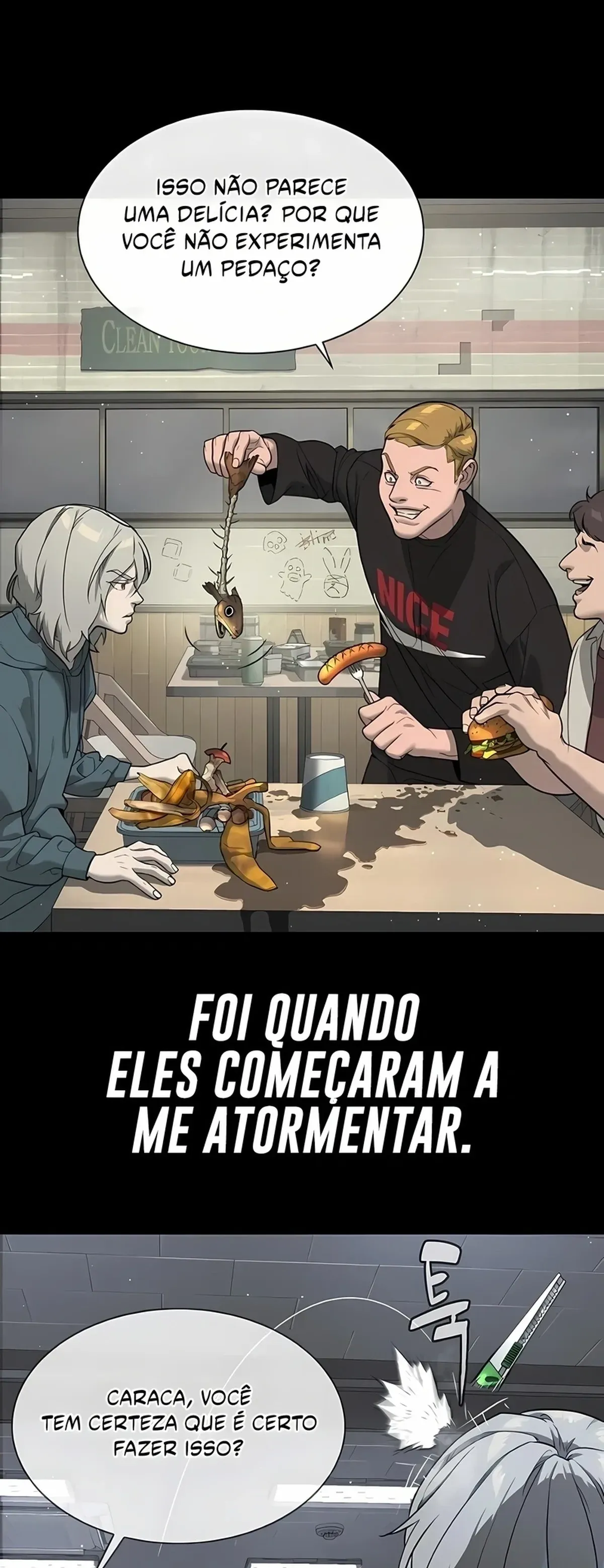 Página 82