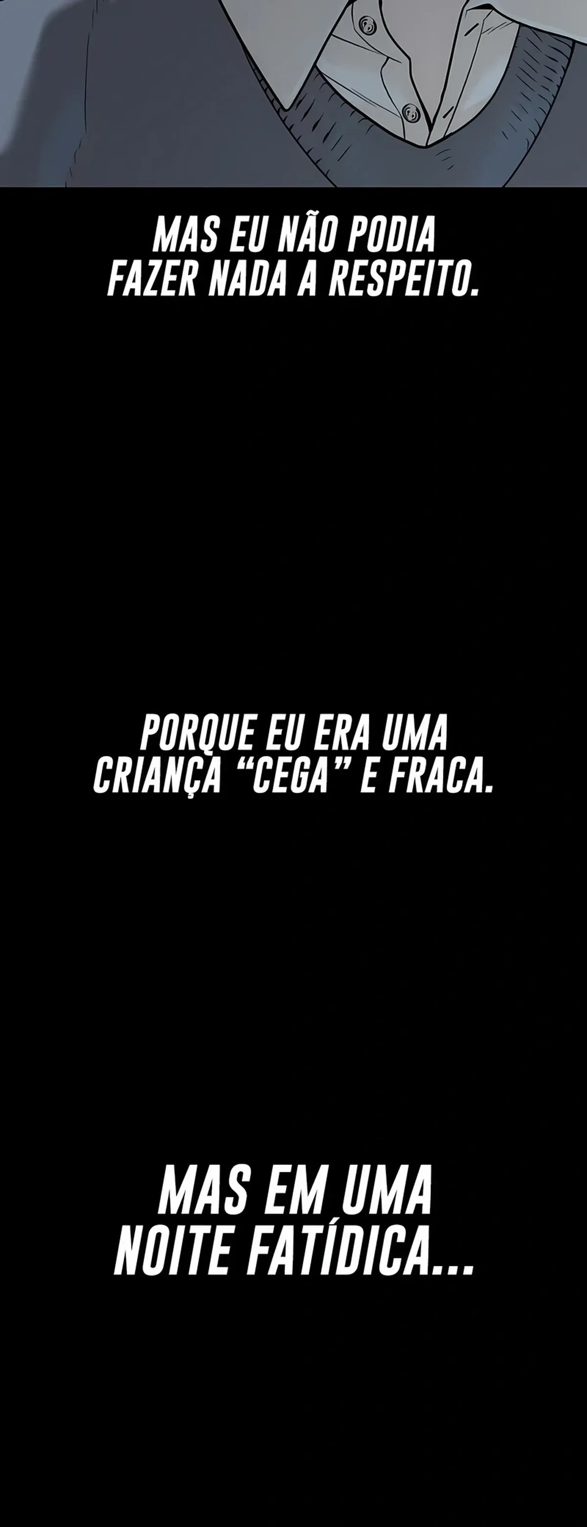 Página 84