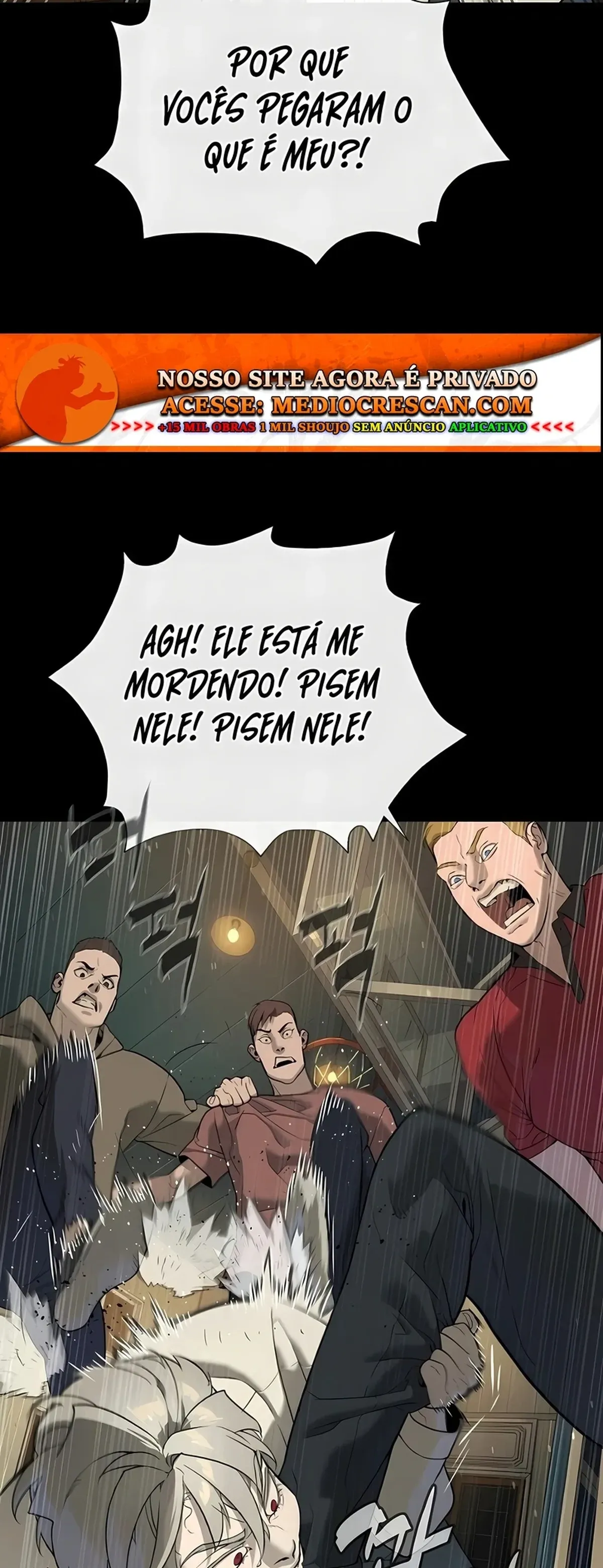 Página 89