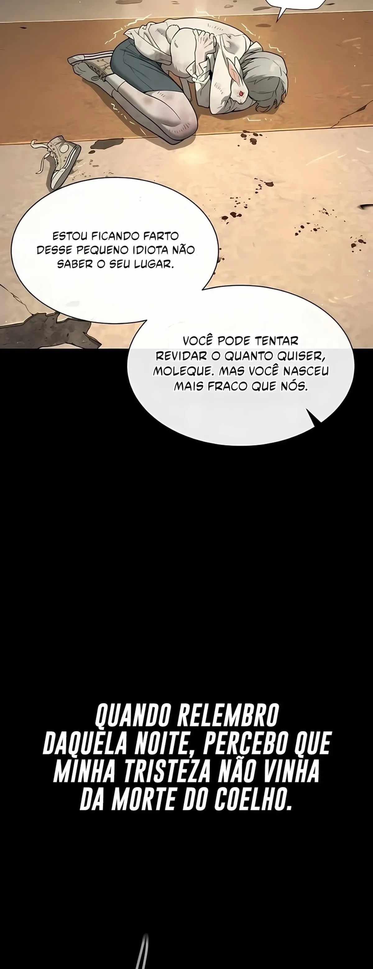 Página 91