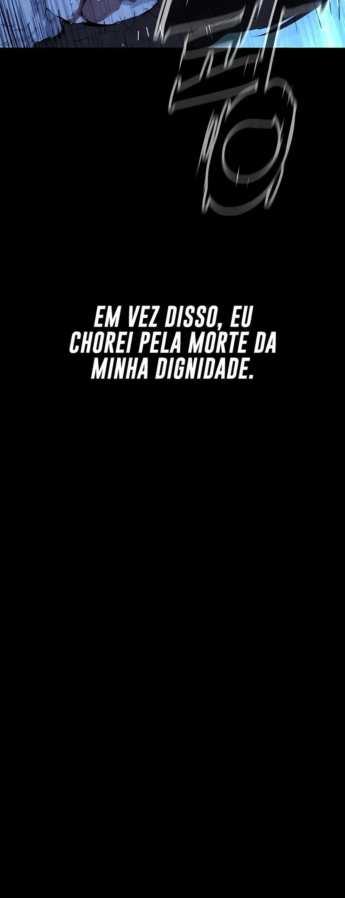 Página 93