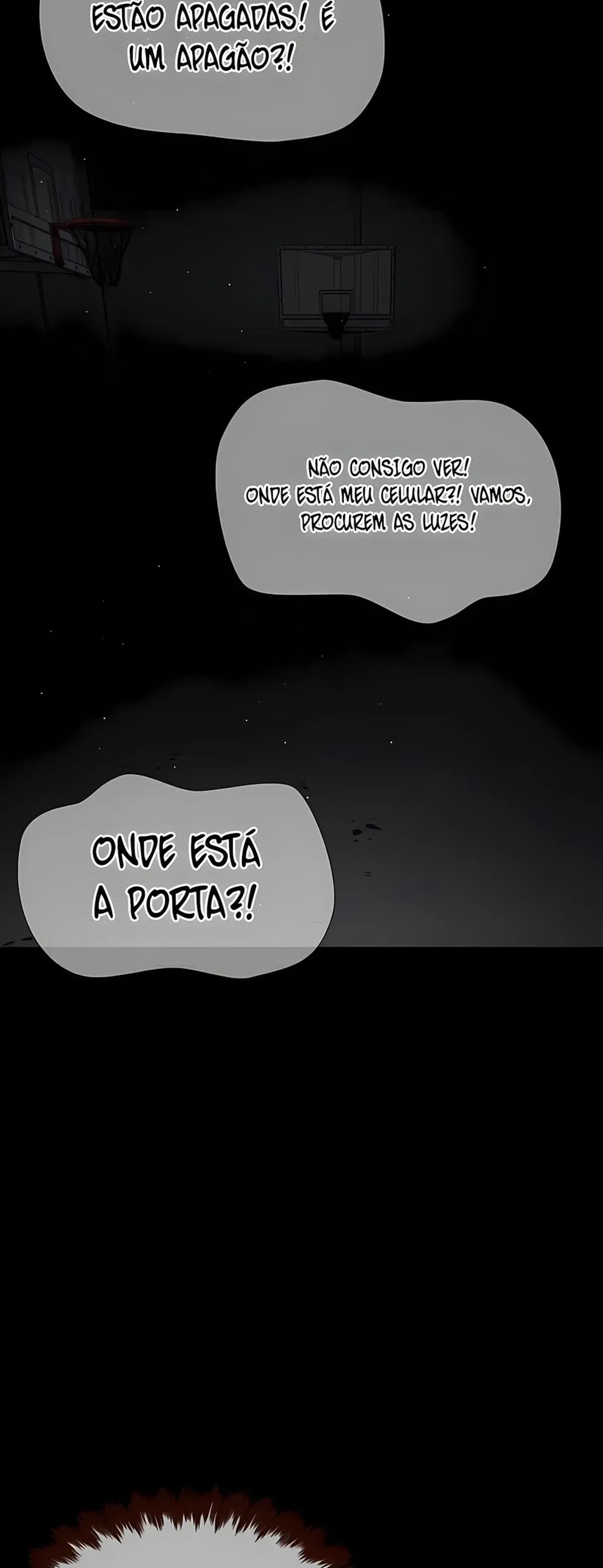 Página 95