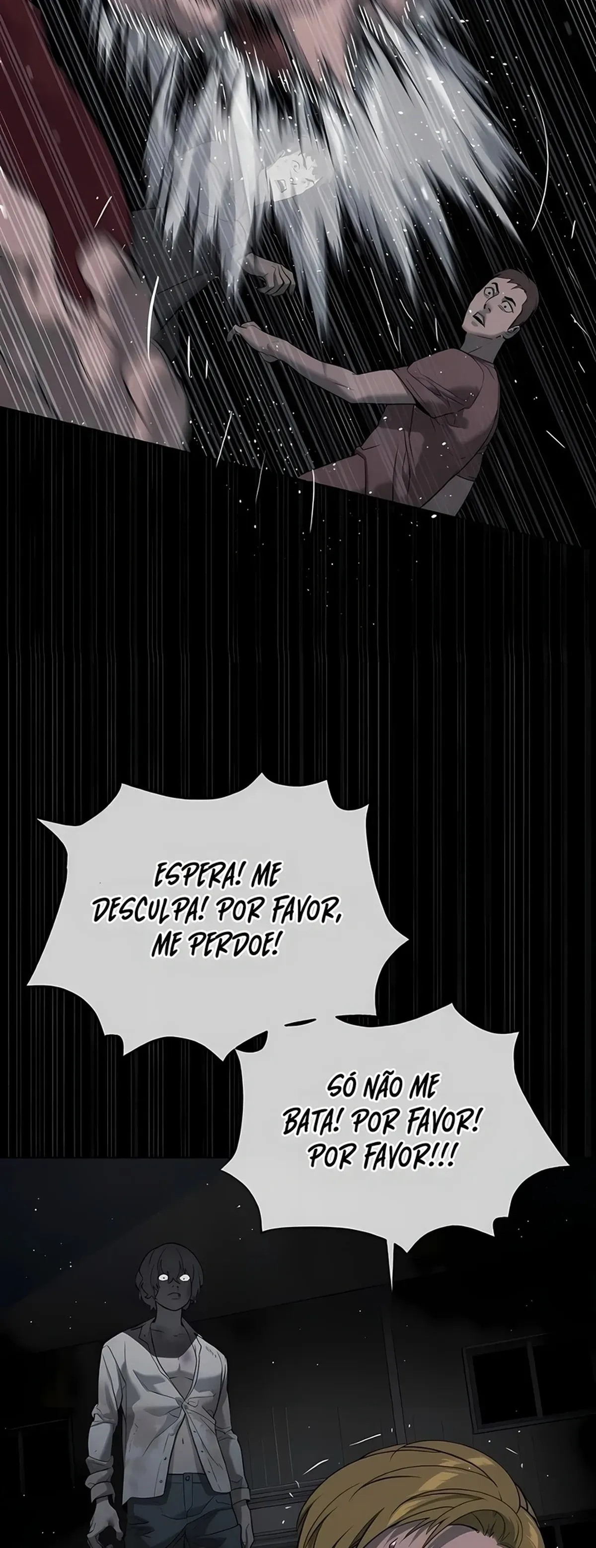 Página 100