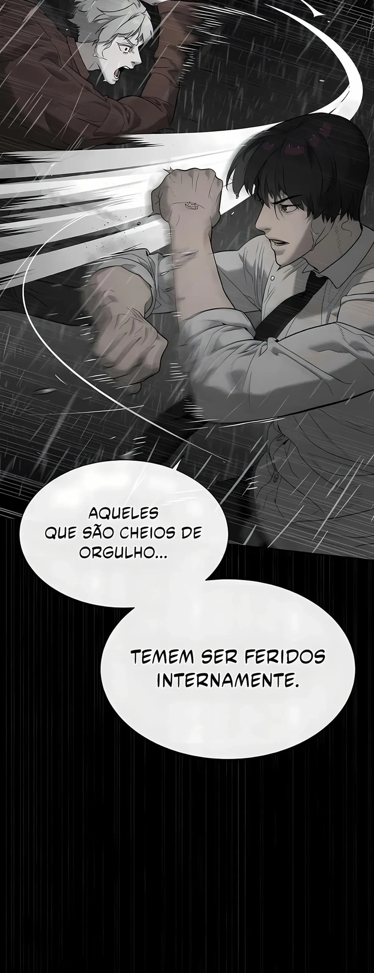 Página 109