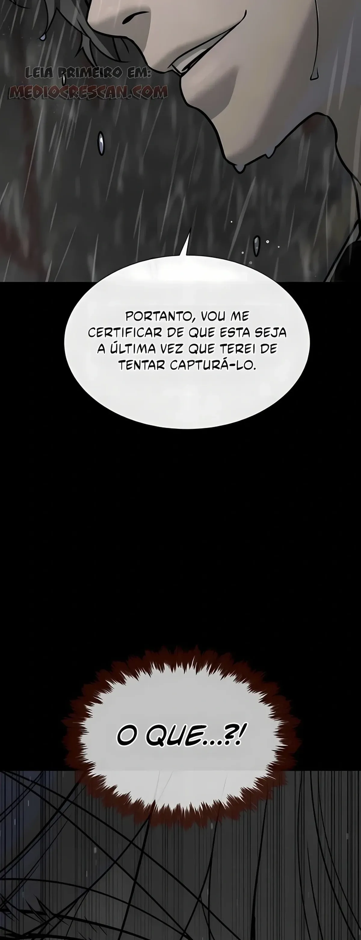 Página 113