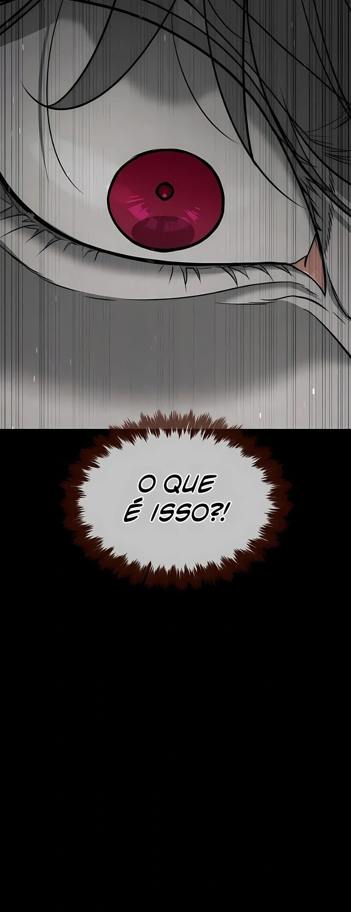 Página 114