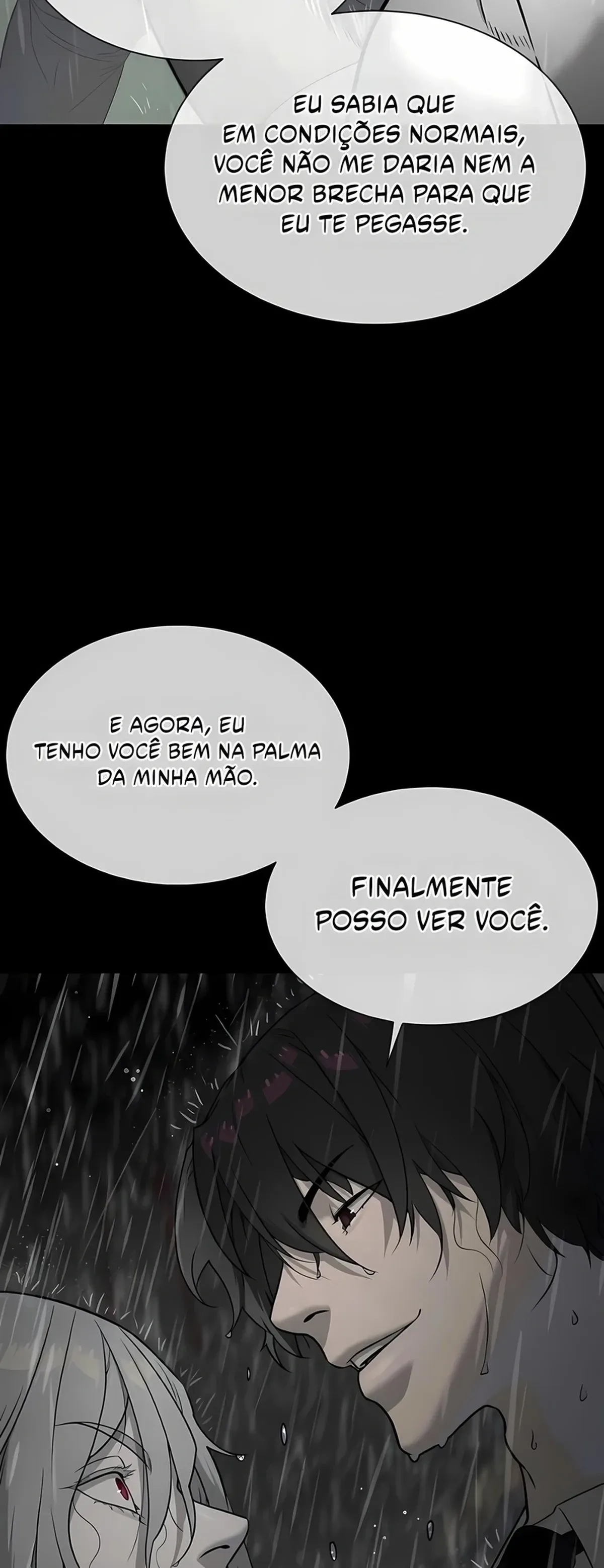 Página 116