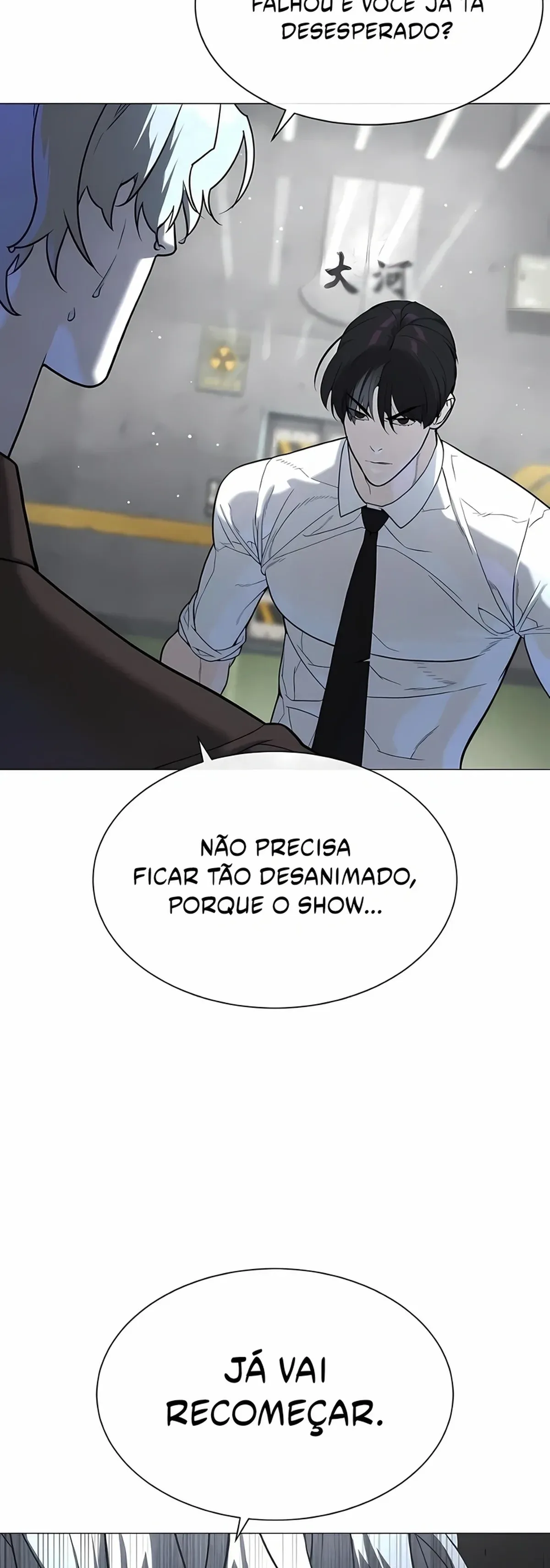 Página 45