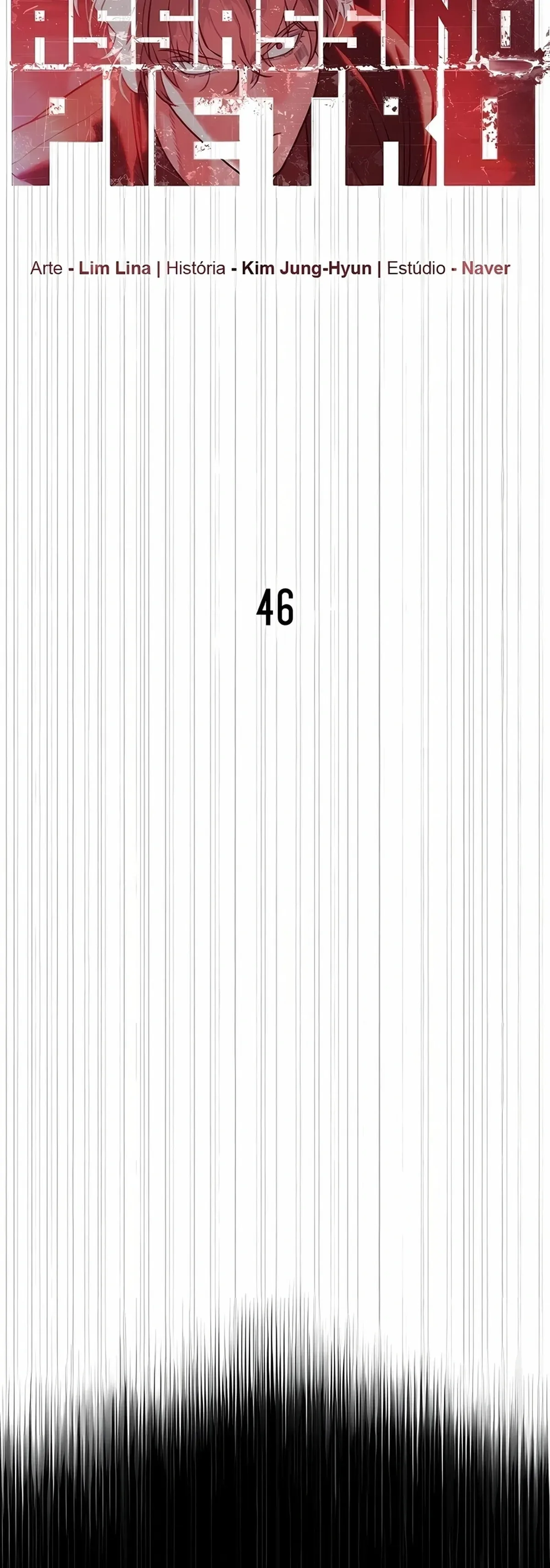 Página 47