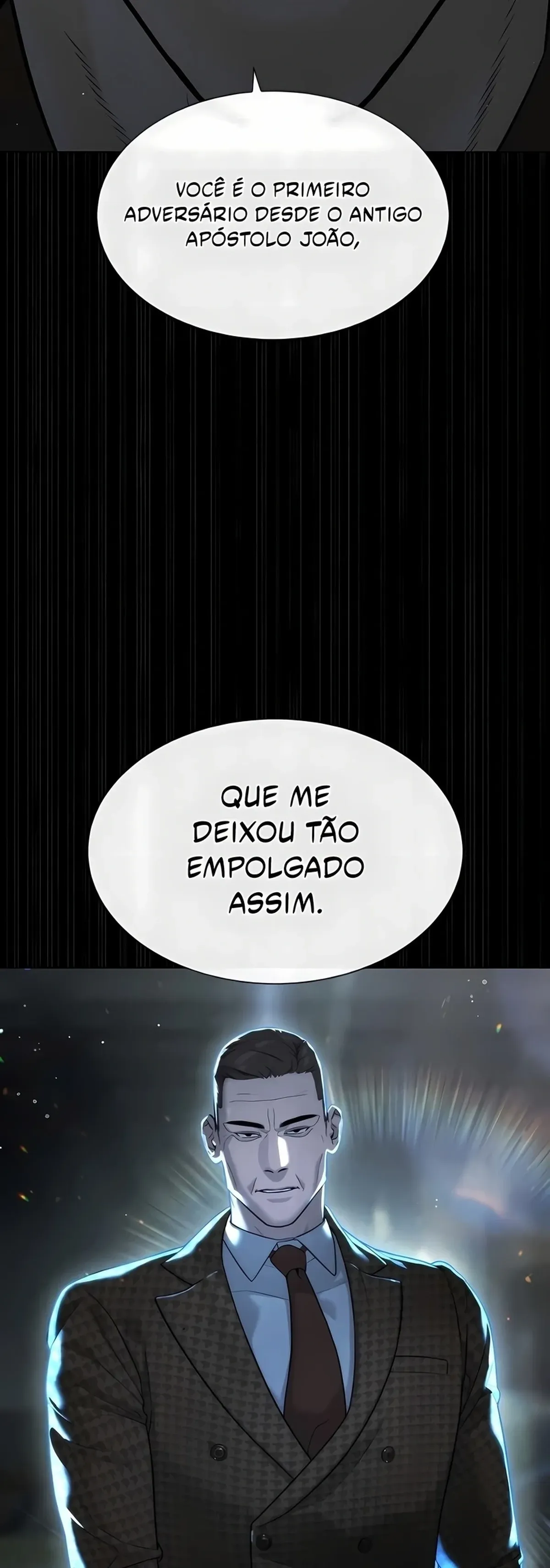 Página 50