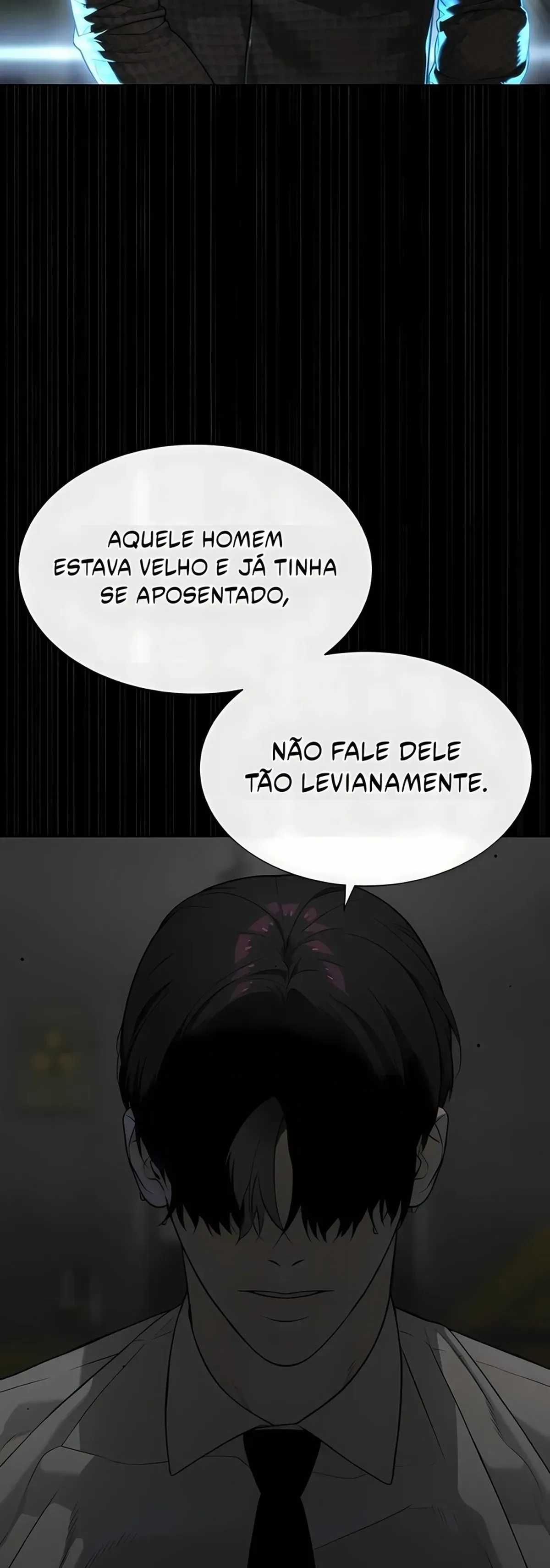 Página 51