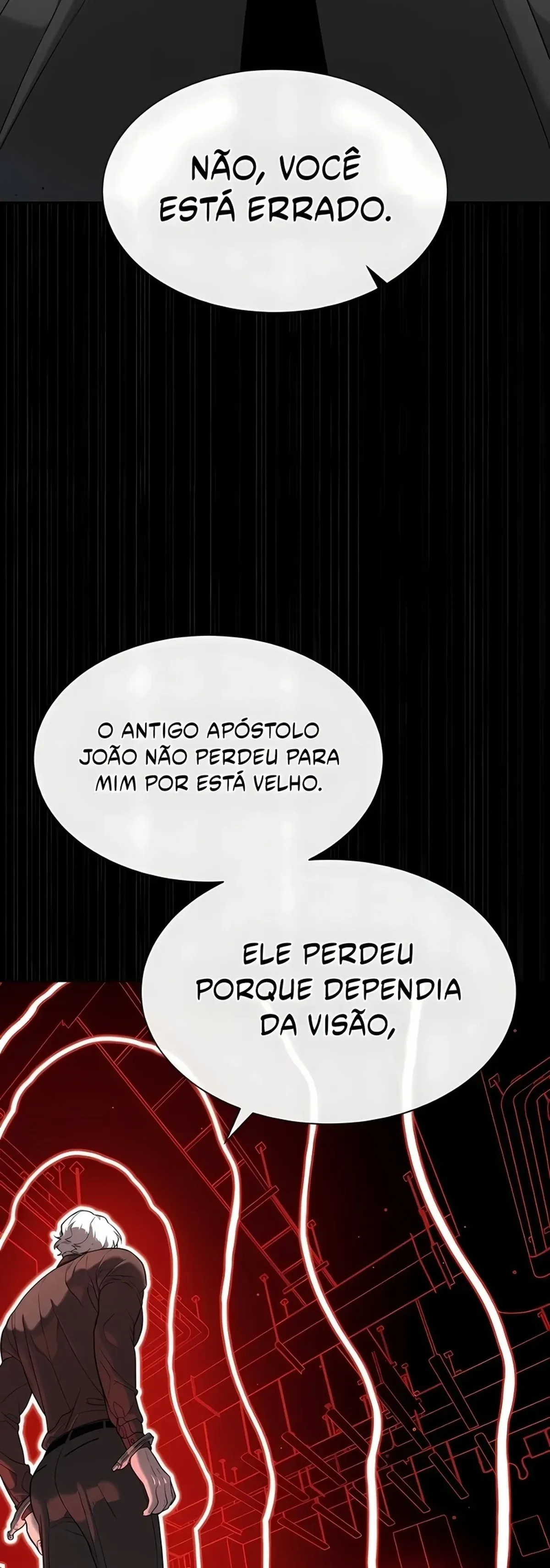 Página 52