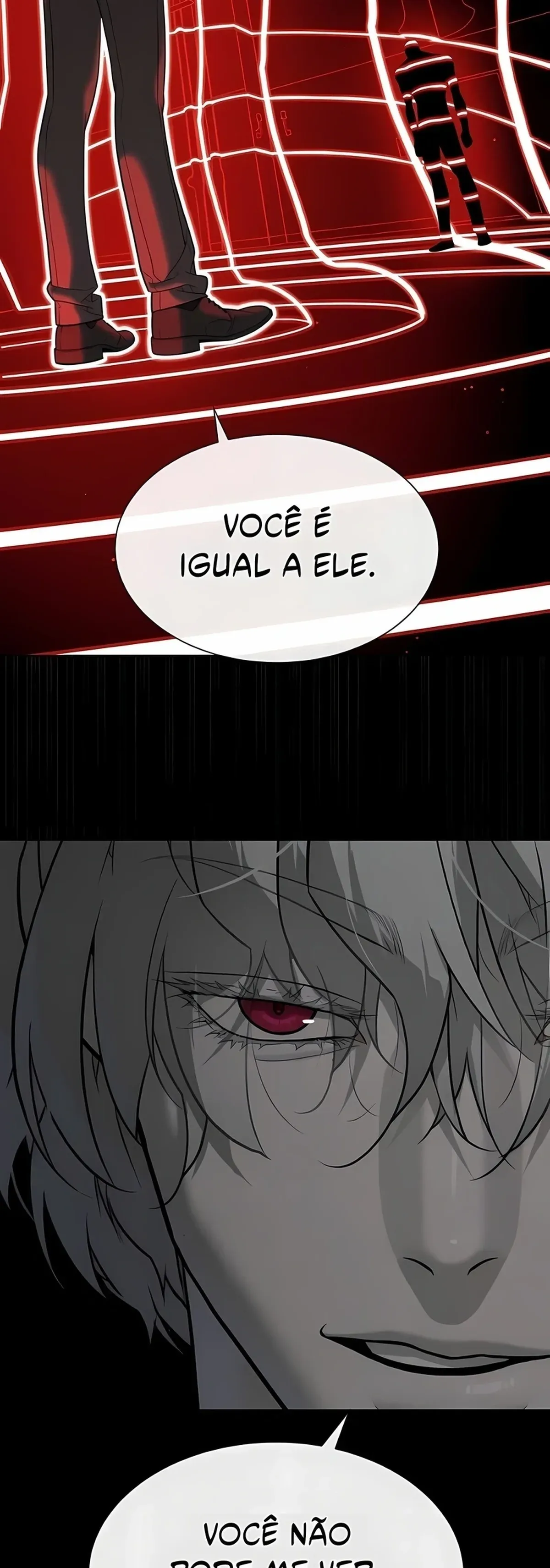Página 53