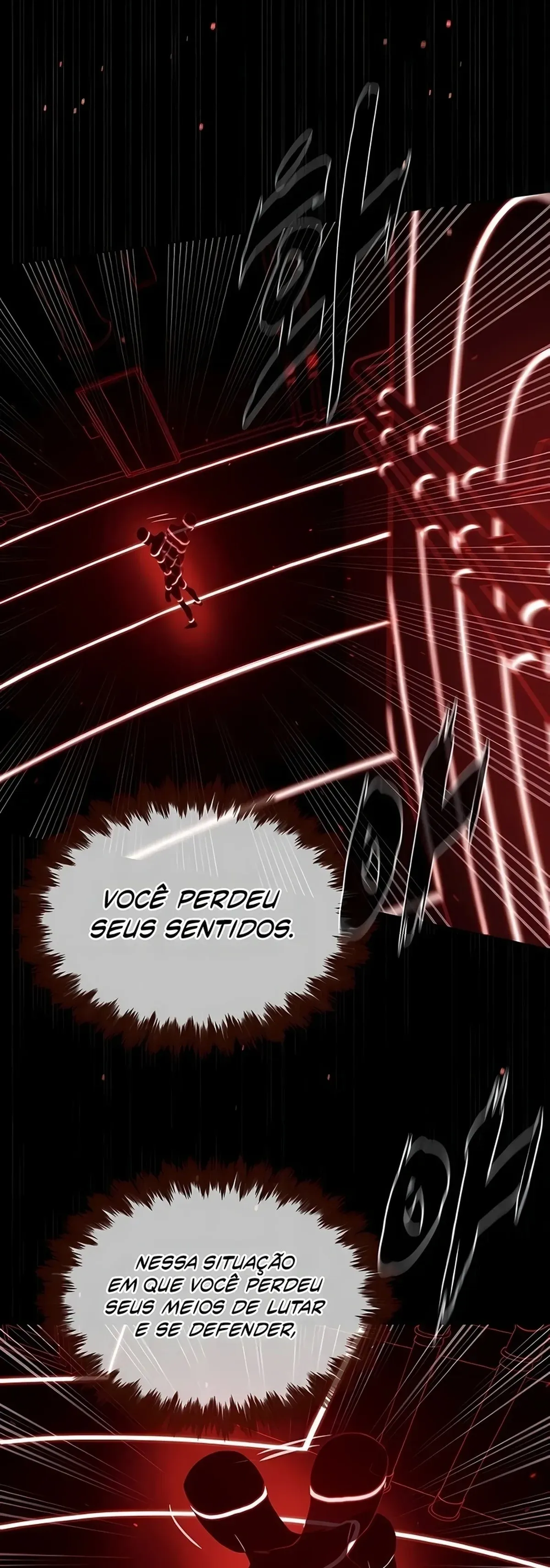 Página 56