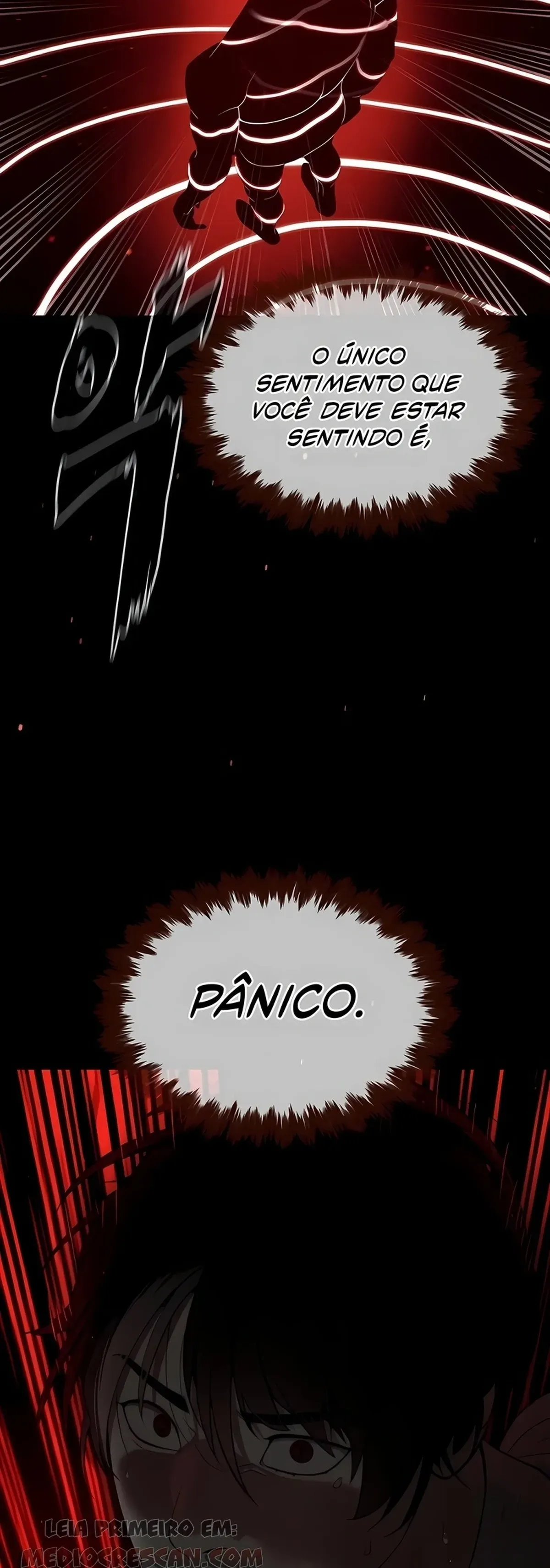 Página 57