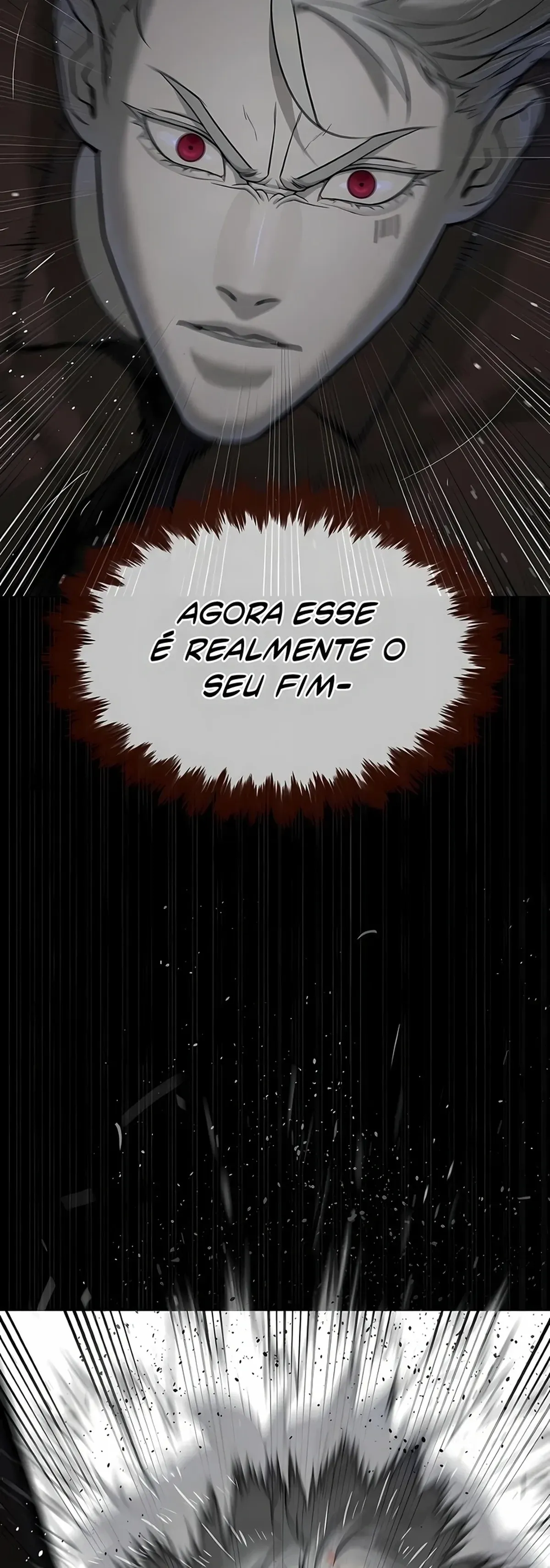 Página 66