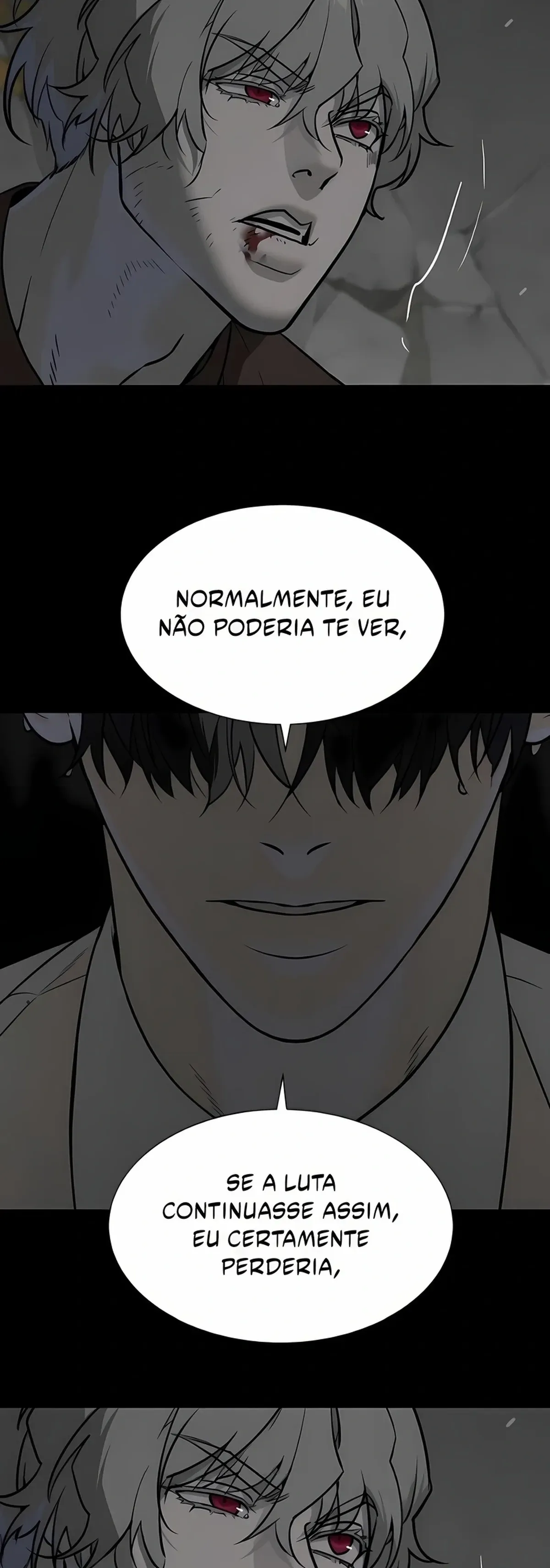 Página 71