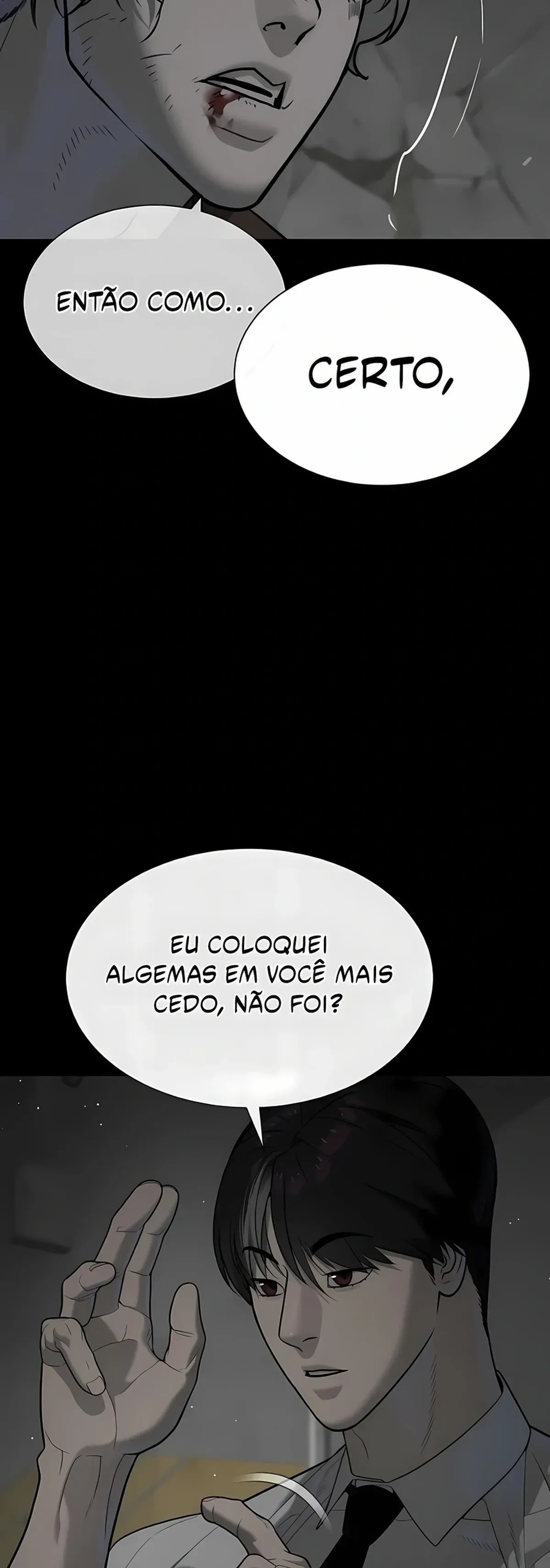 Página 72