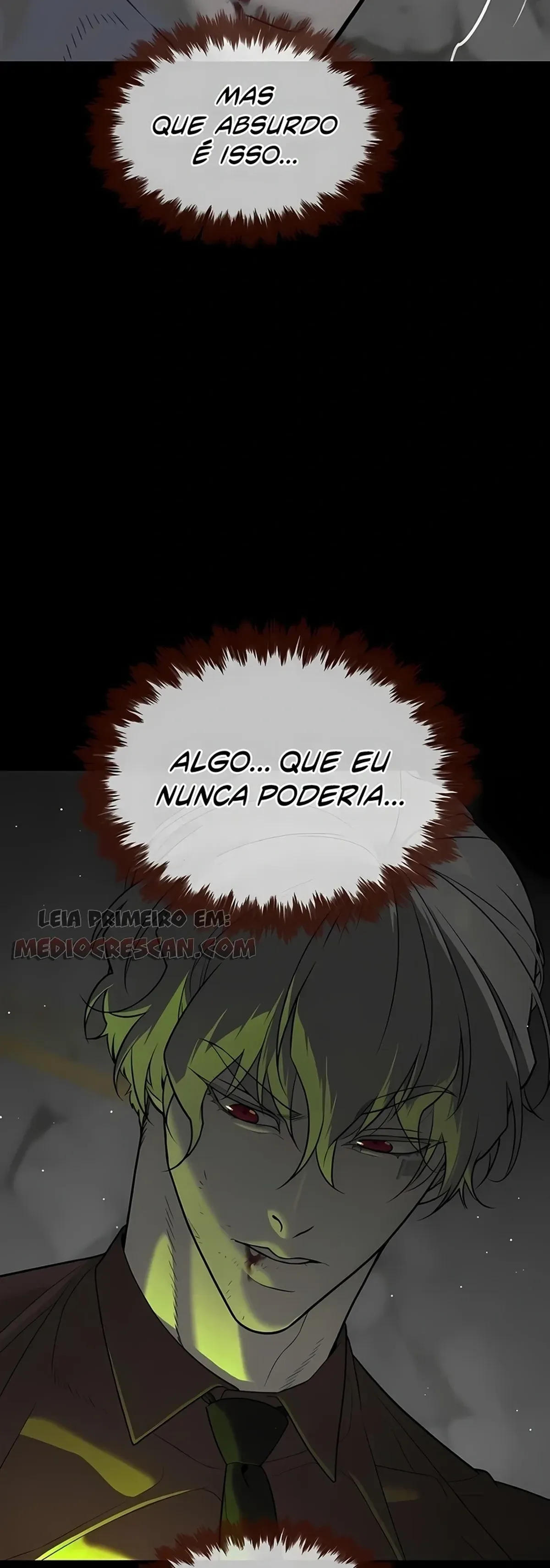 Página 74