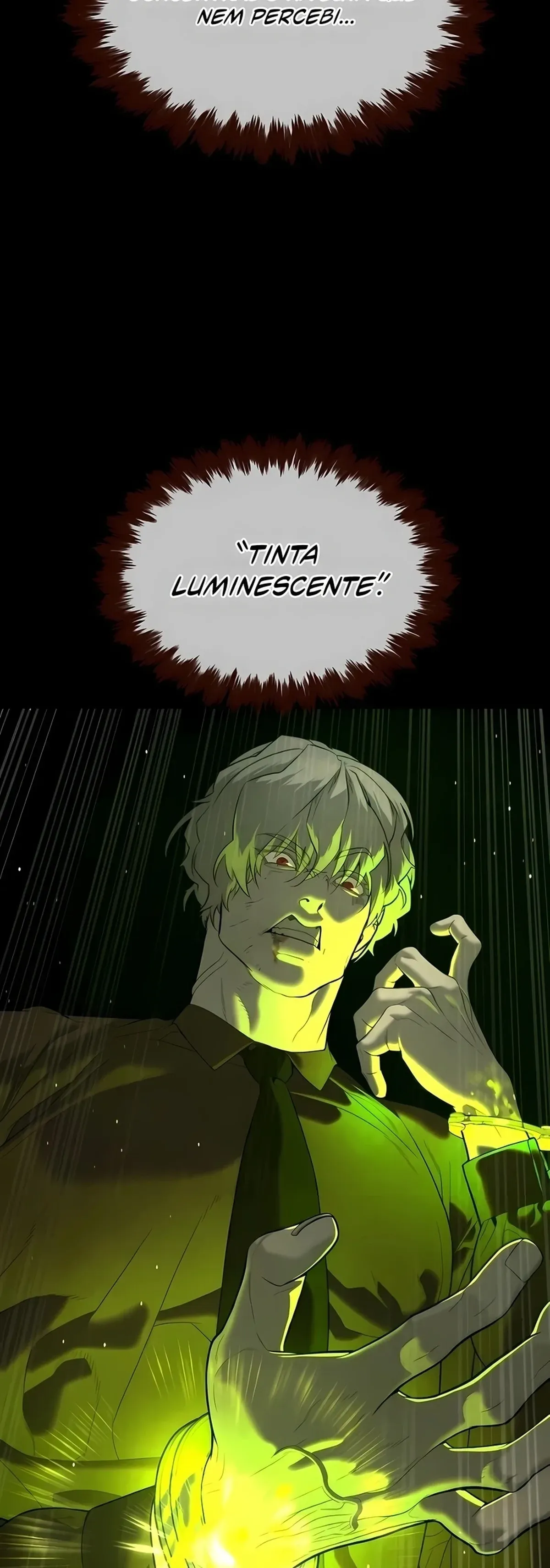 Página 76