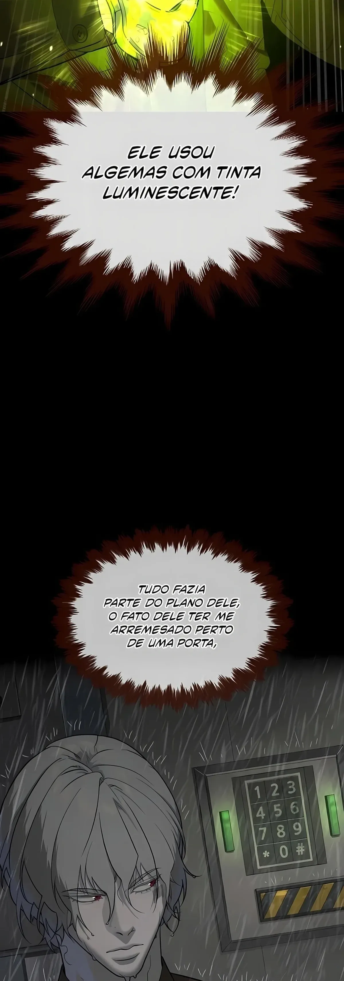 Página 77