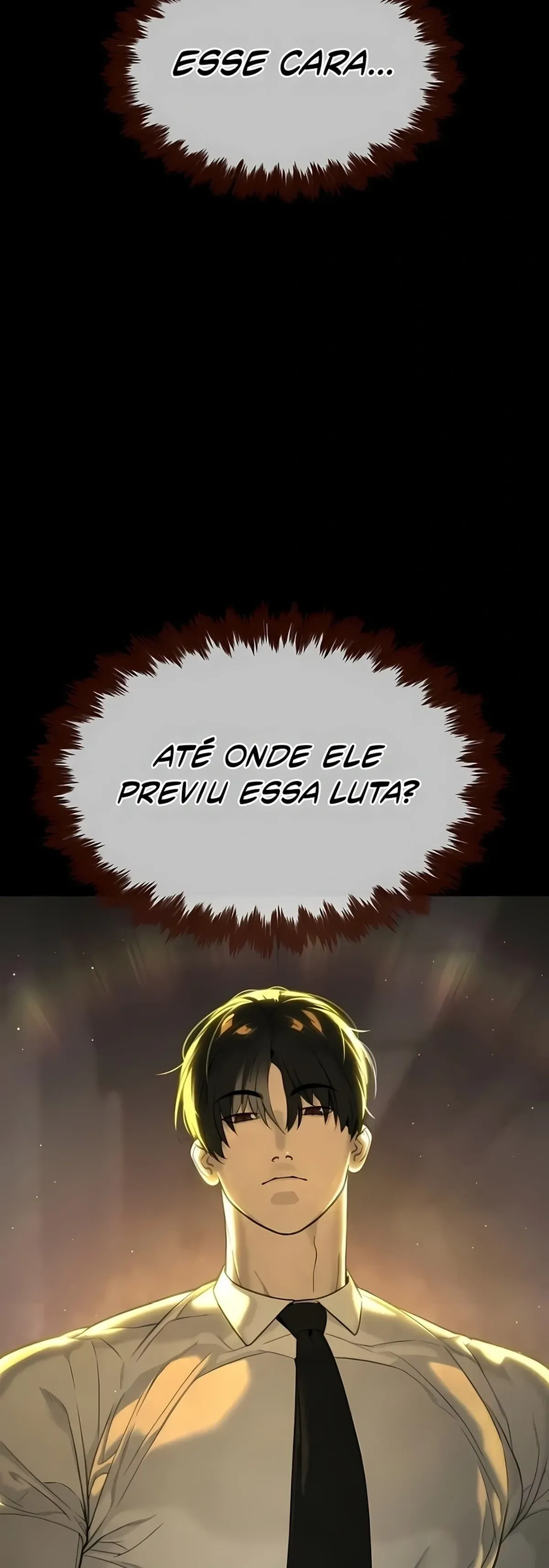 Página 79