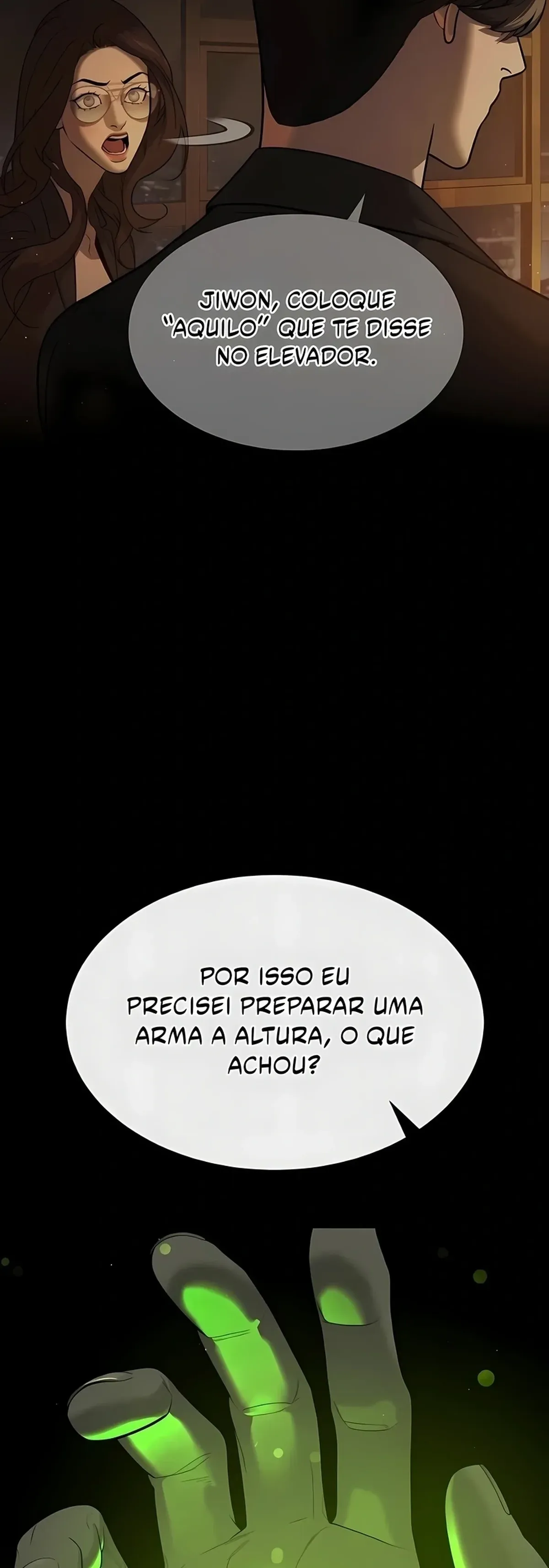 Página 82