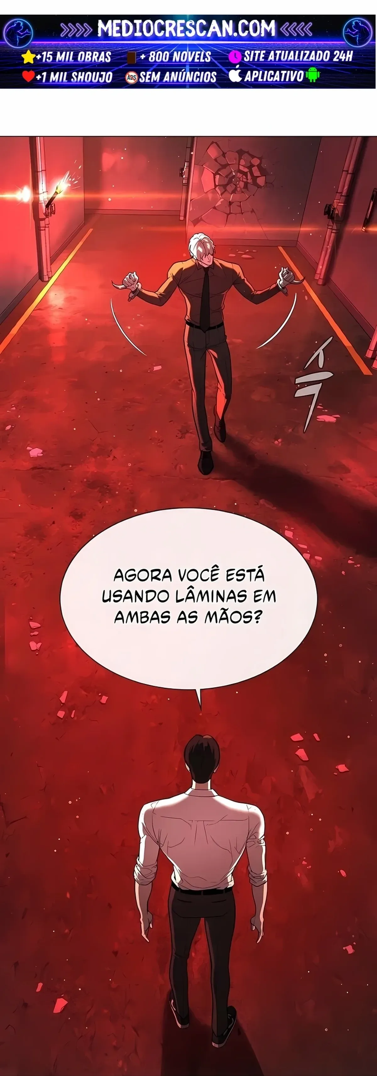 Página 89