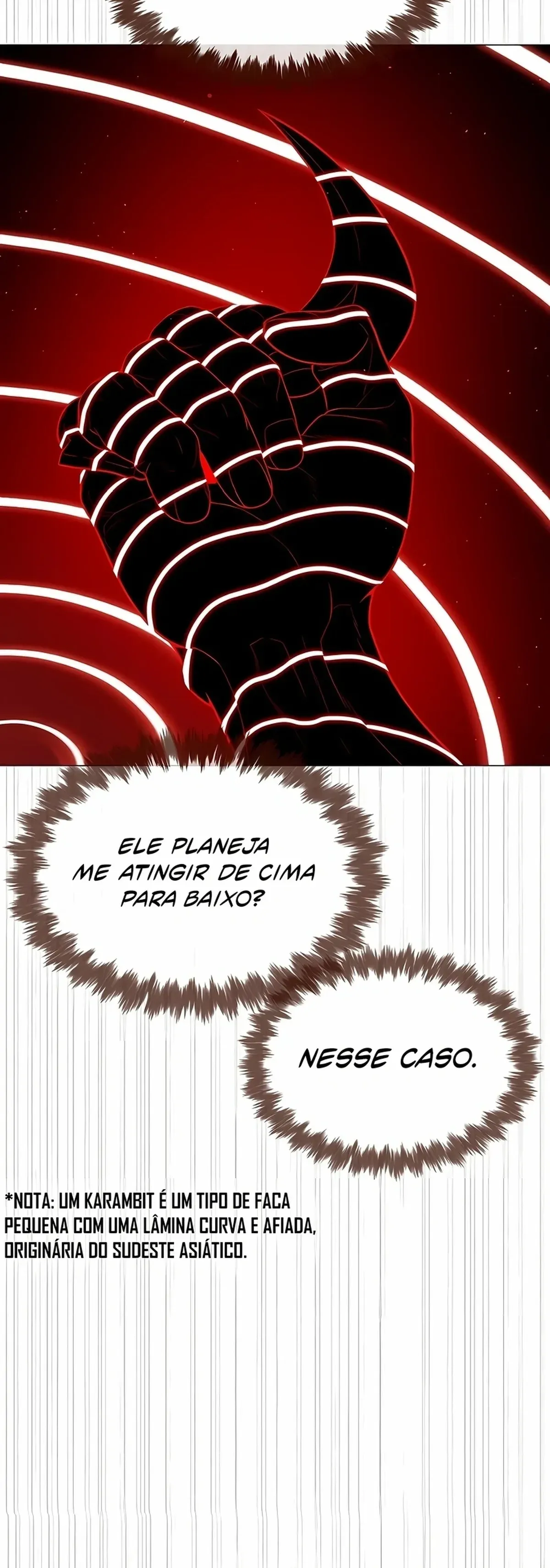 Página 101