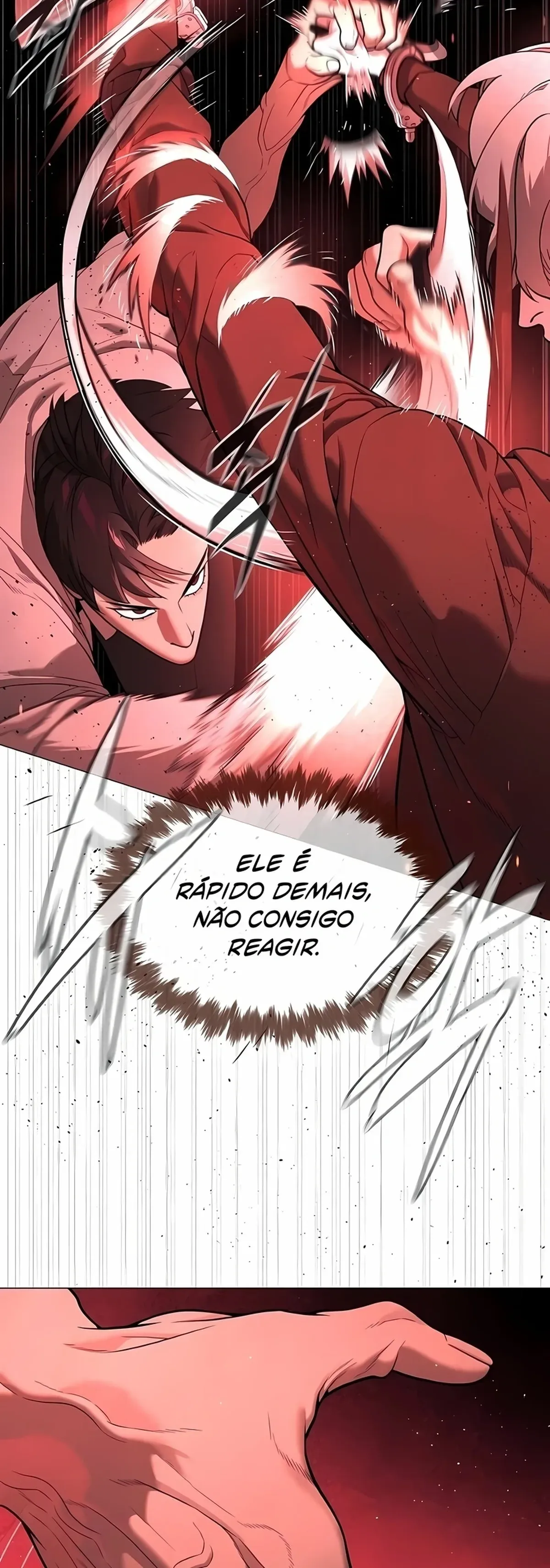 Página 103